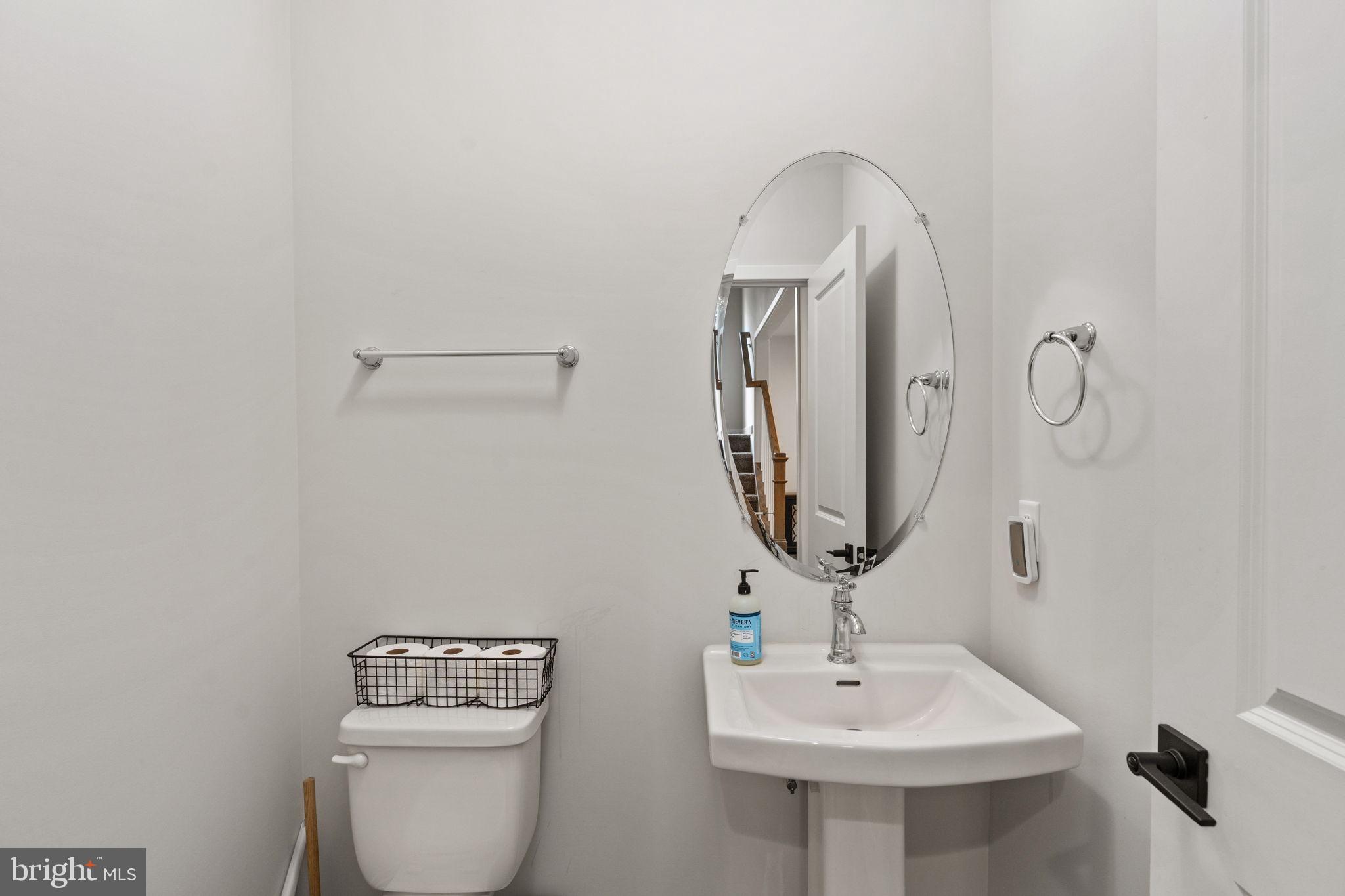 AQUIA BAY ESTATES - Residential