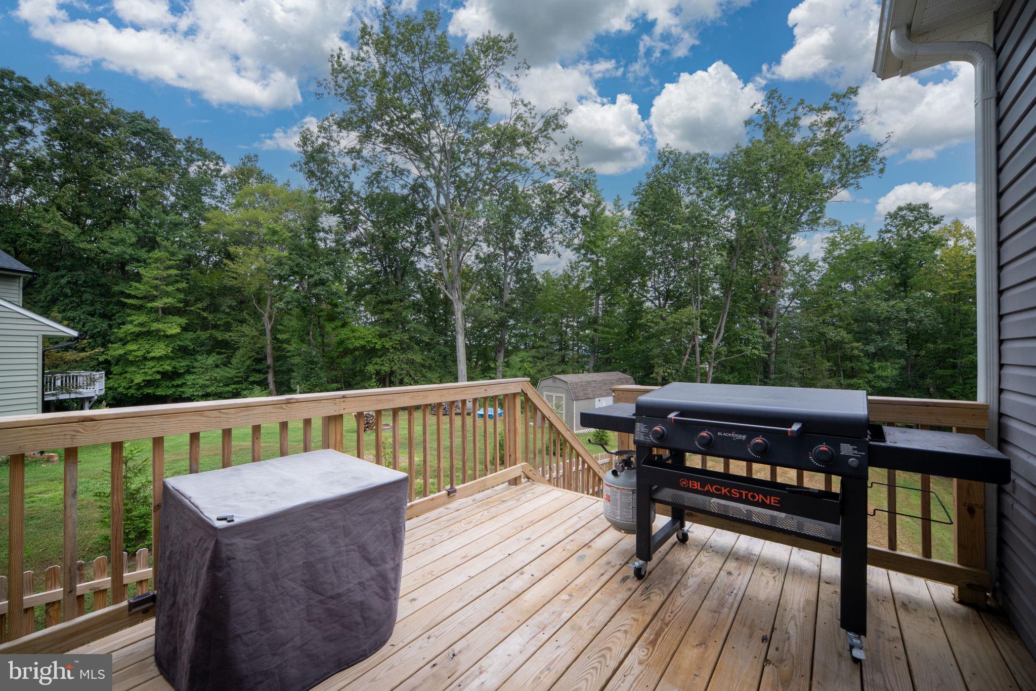 AQUIA BAY ESTATES - Residential