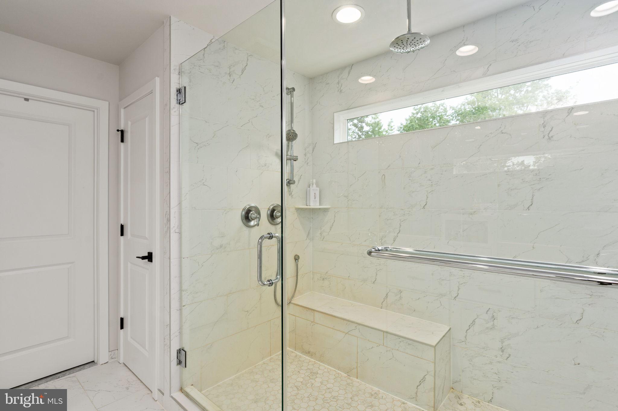 AQUIA BAY ESTATES - Residential