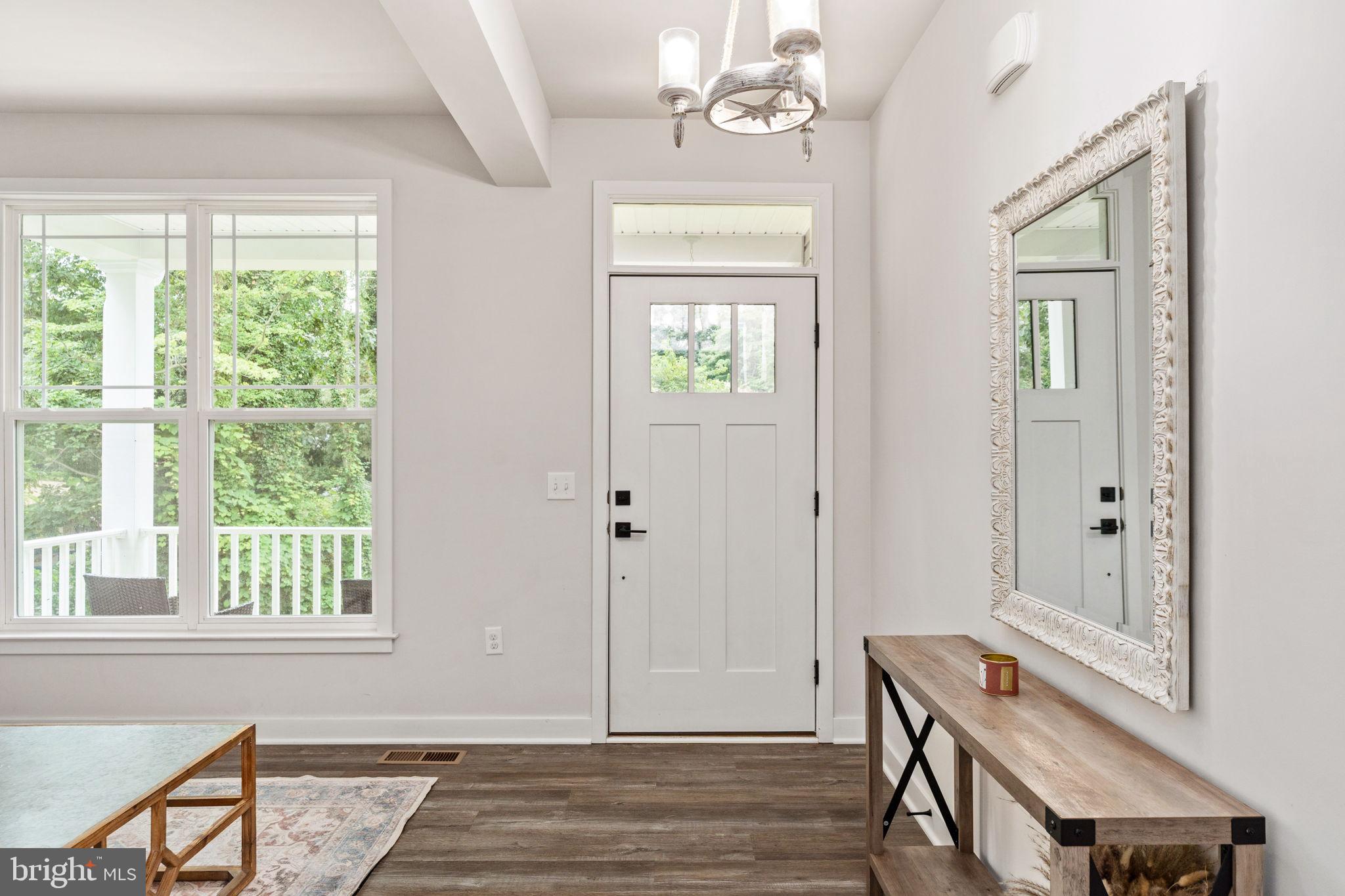 AQUIA BAY ESTATES - Residential