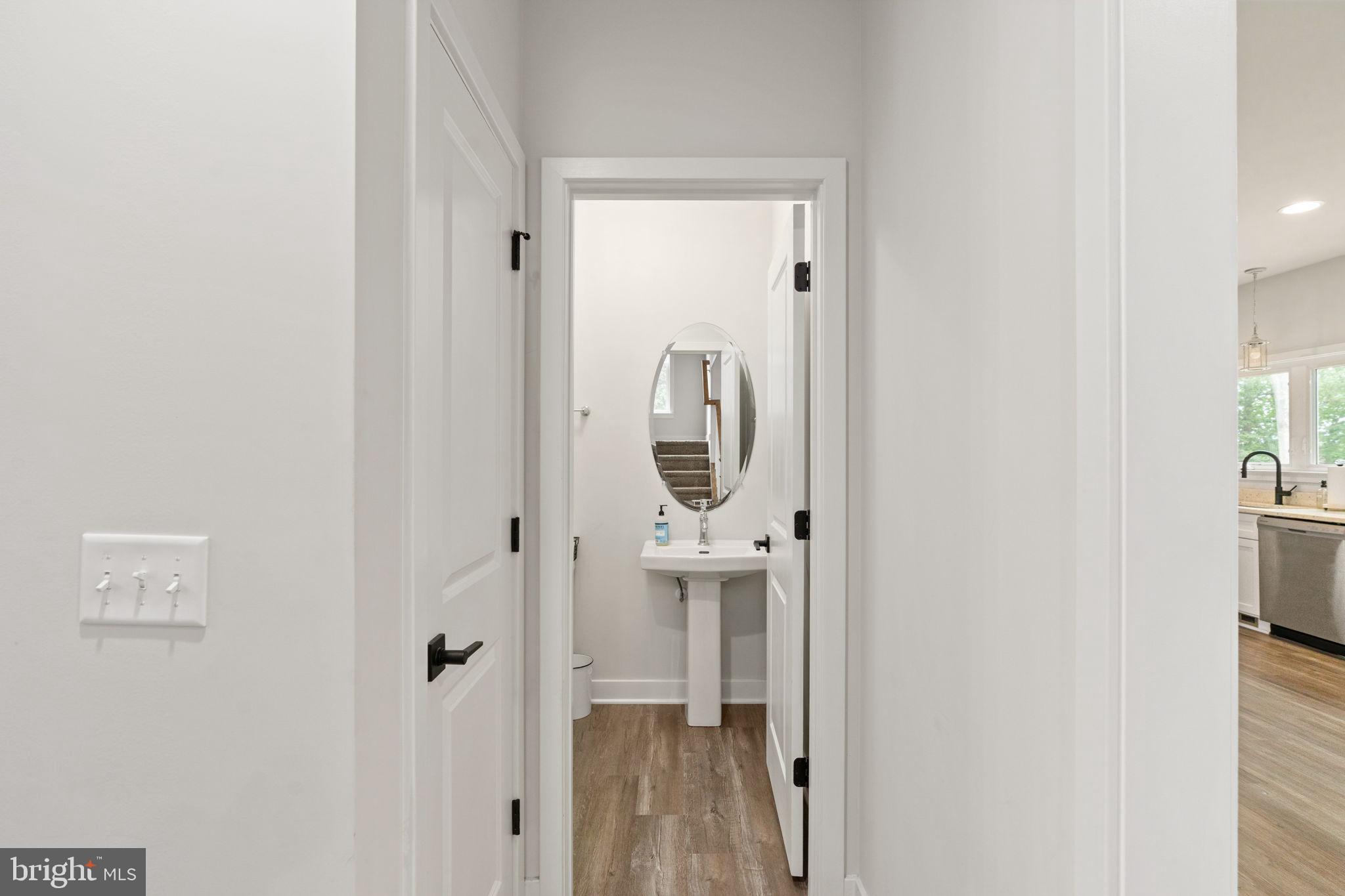 AQUIA BAY ESTATES - Residential