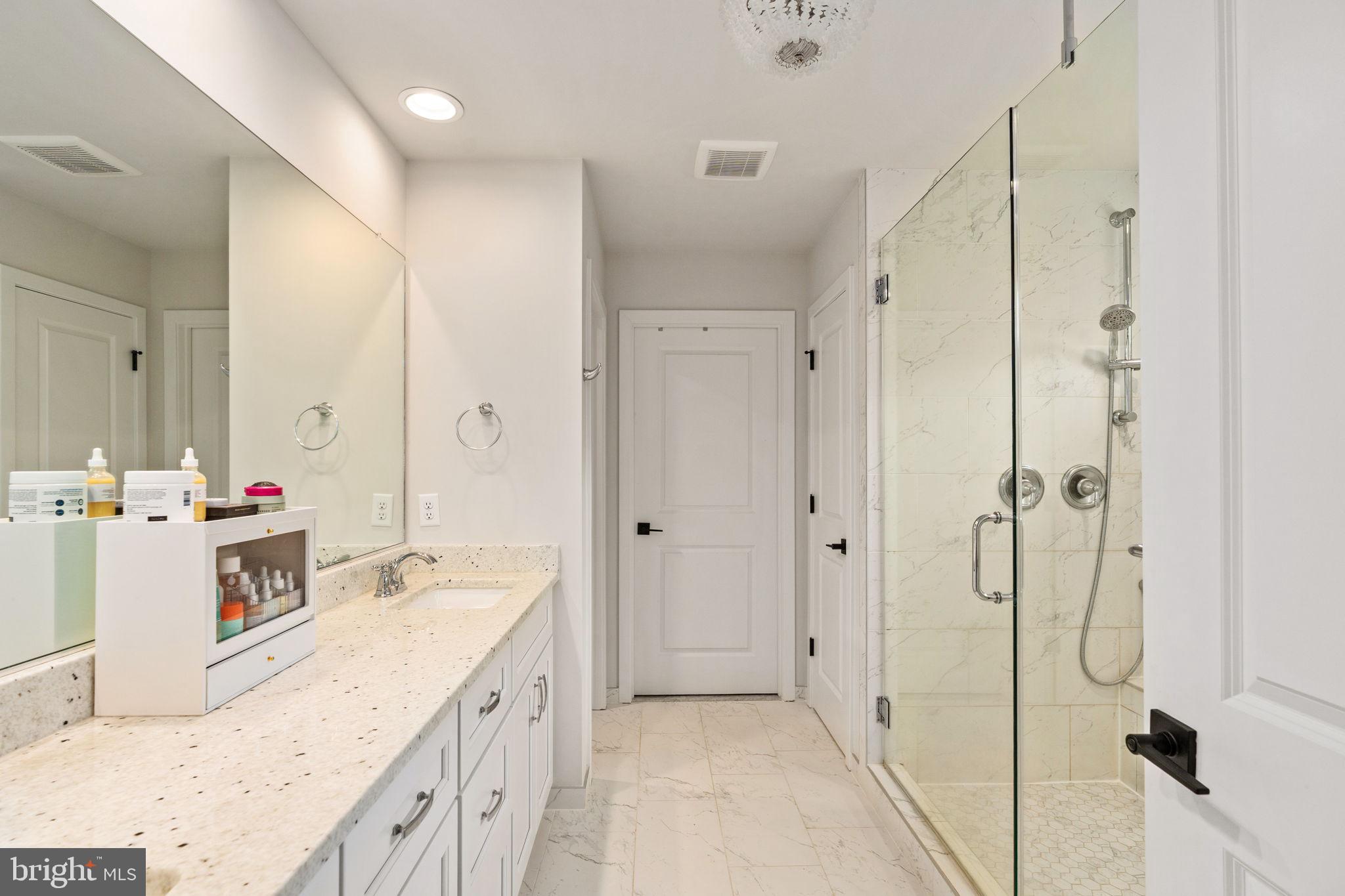 AQUIA BAY ESTATES - Residential