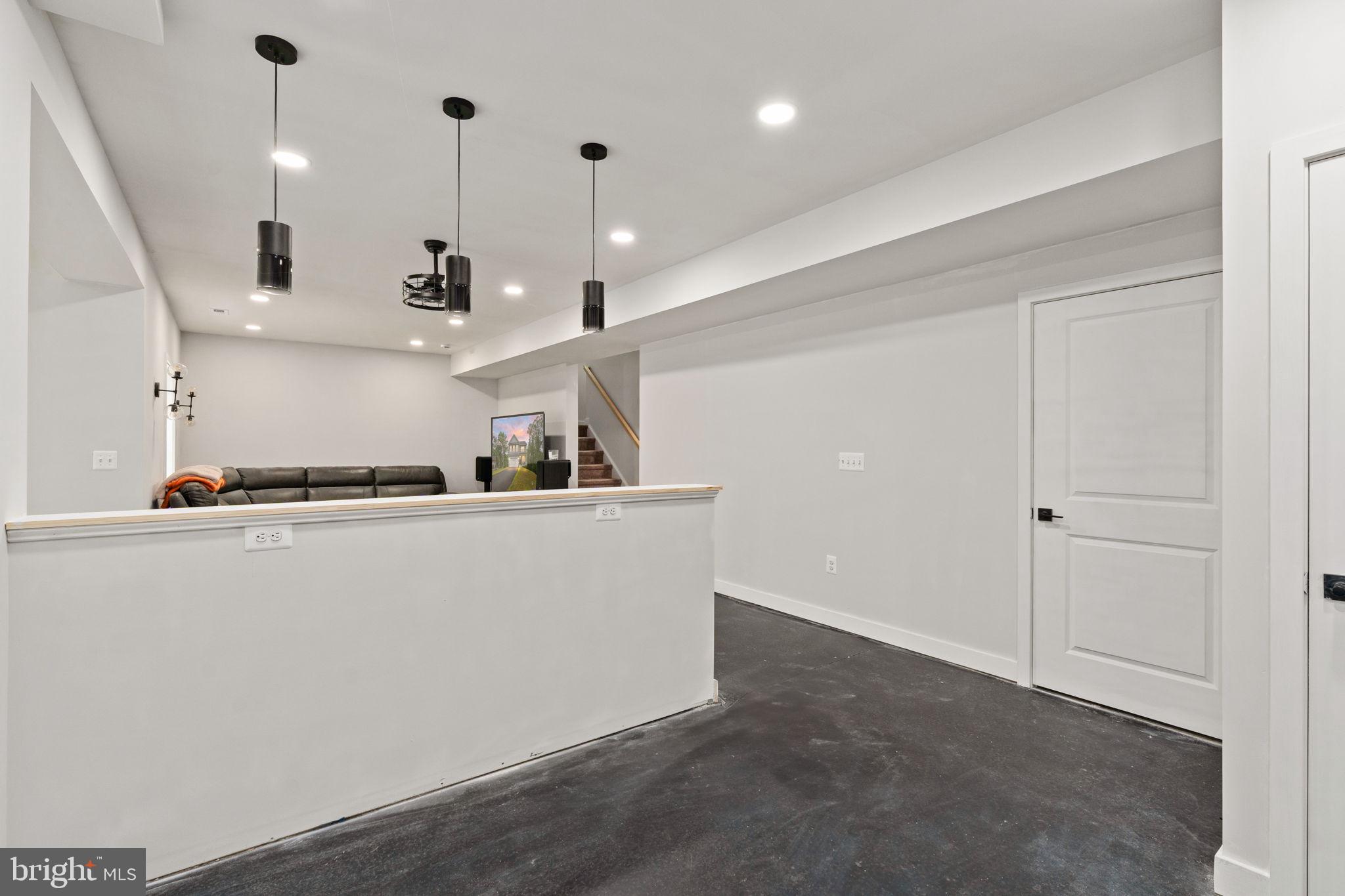 AQUIA BAY ESTATES - Residential