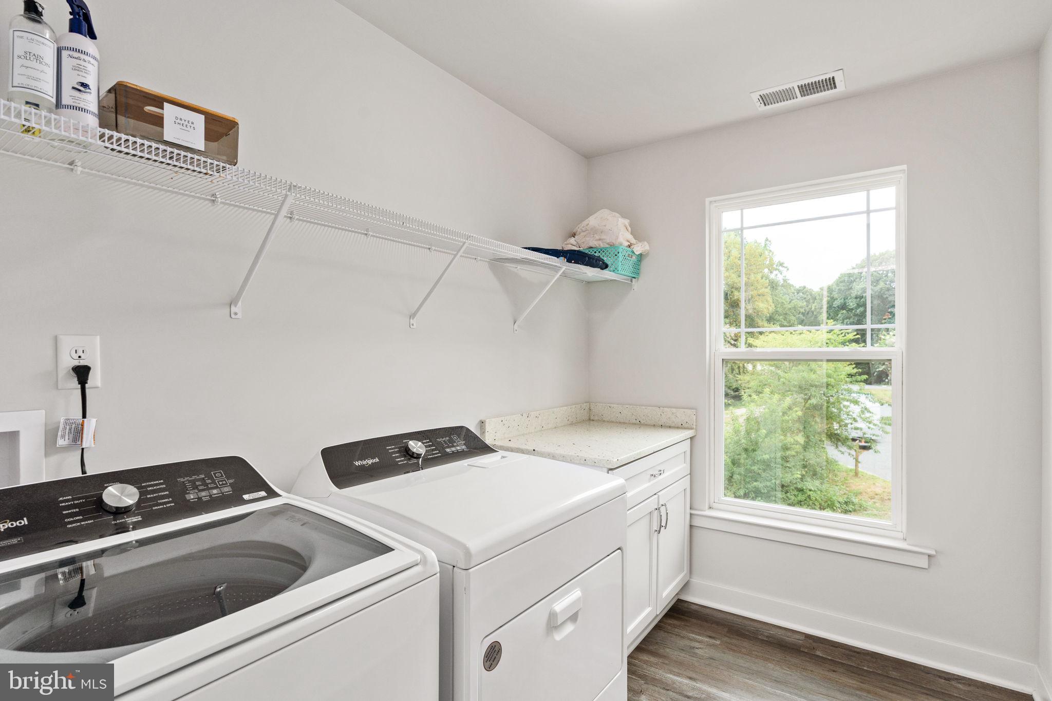 AQUIA BAY ESTATES - Residential