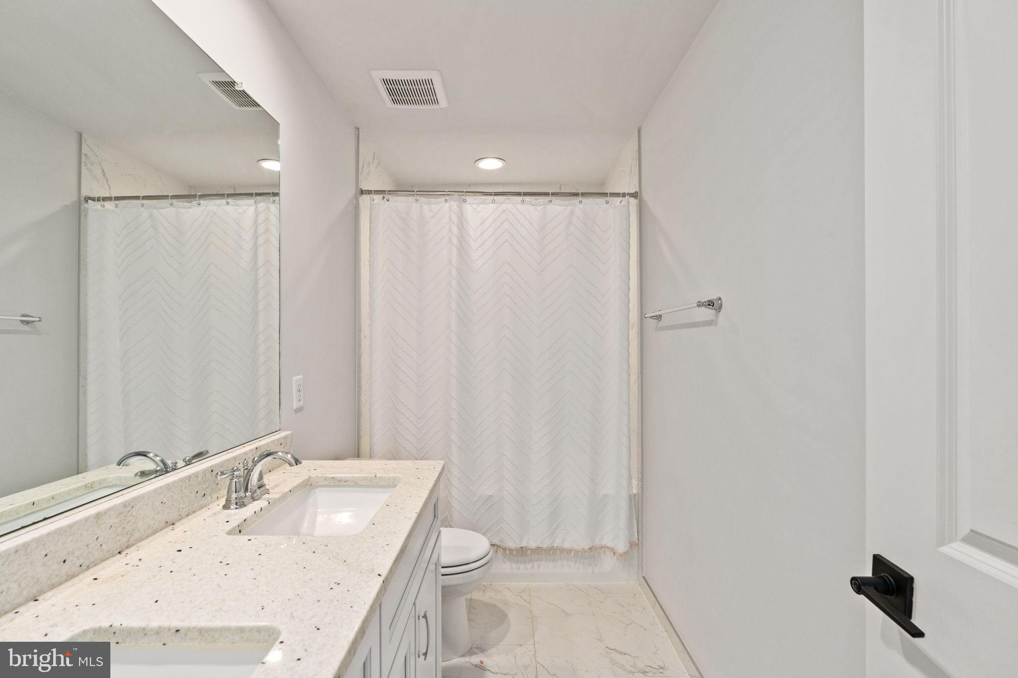 AQUIA BAY ESTATES - Residential