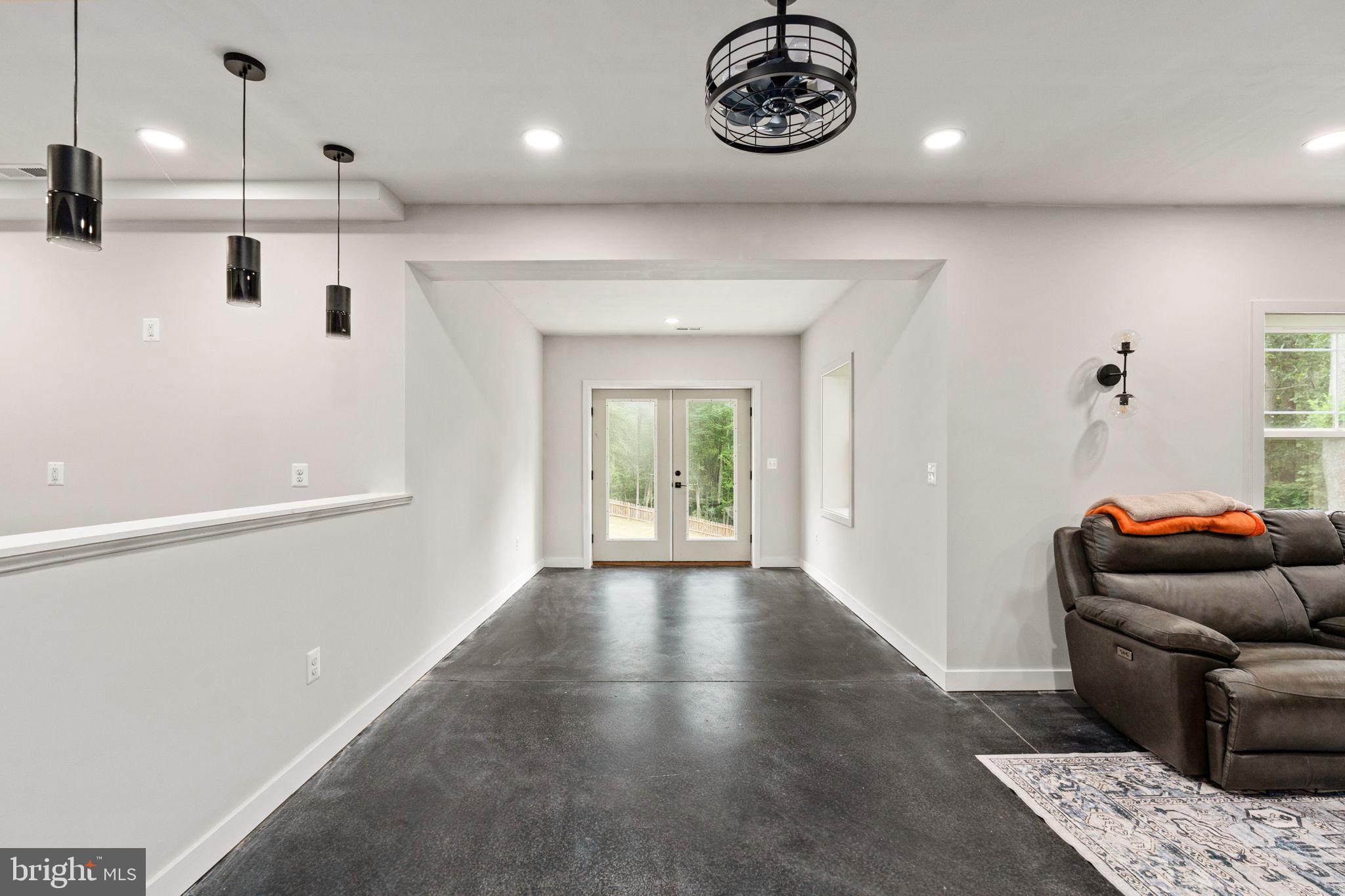 AQUIA BAY ESTATES - Residential