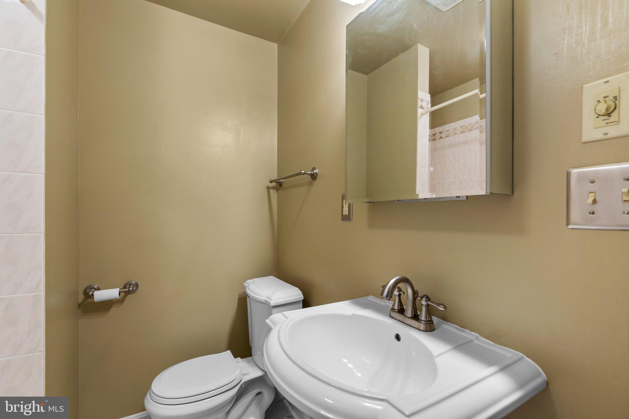 THE PROVINCES - Residential