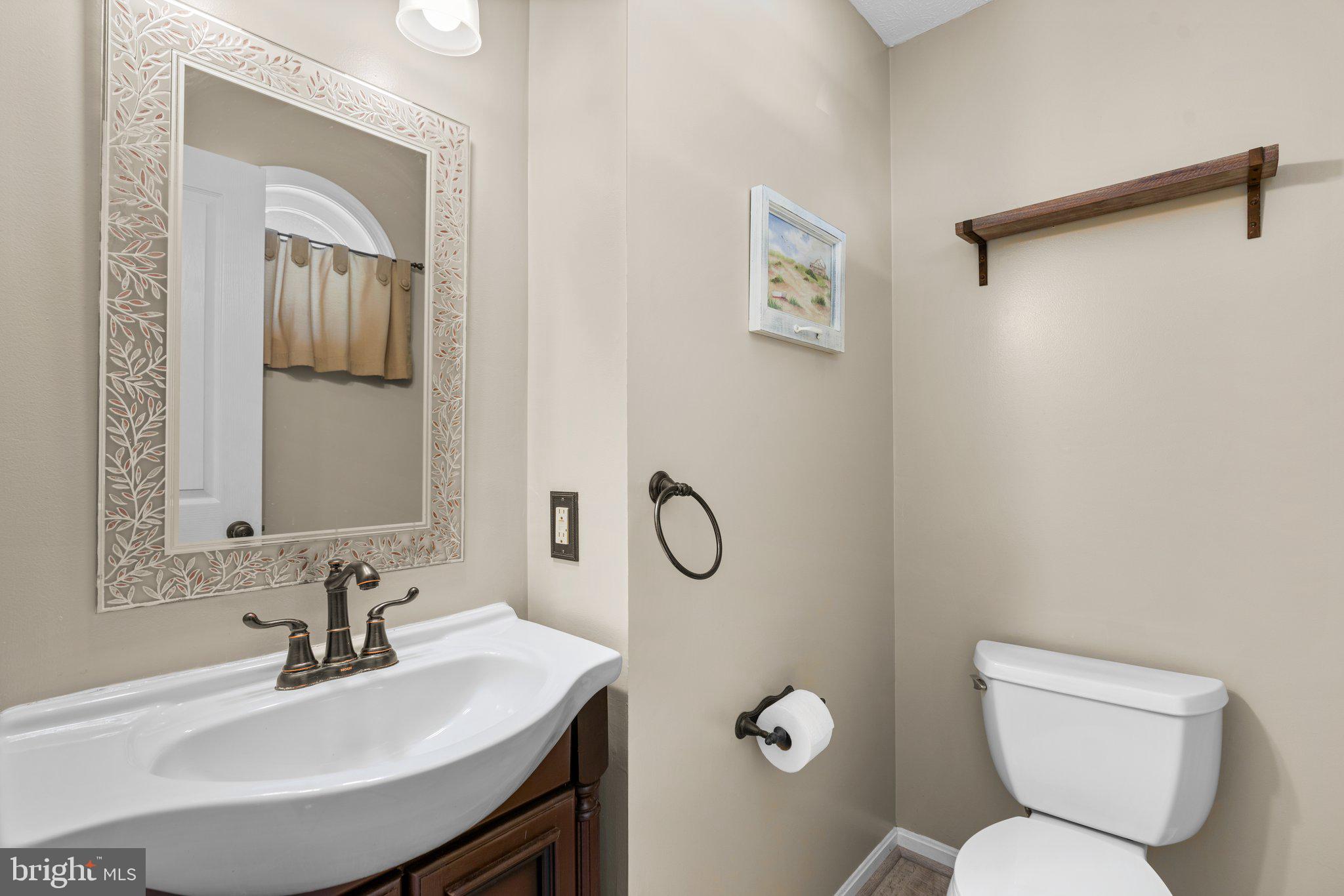 THE PROVINCES - Residential