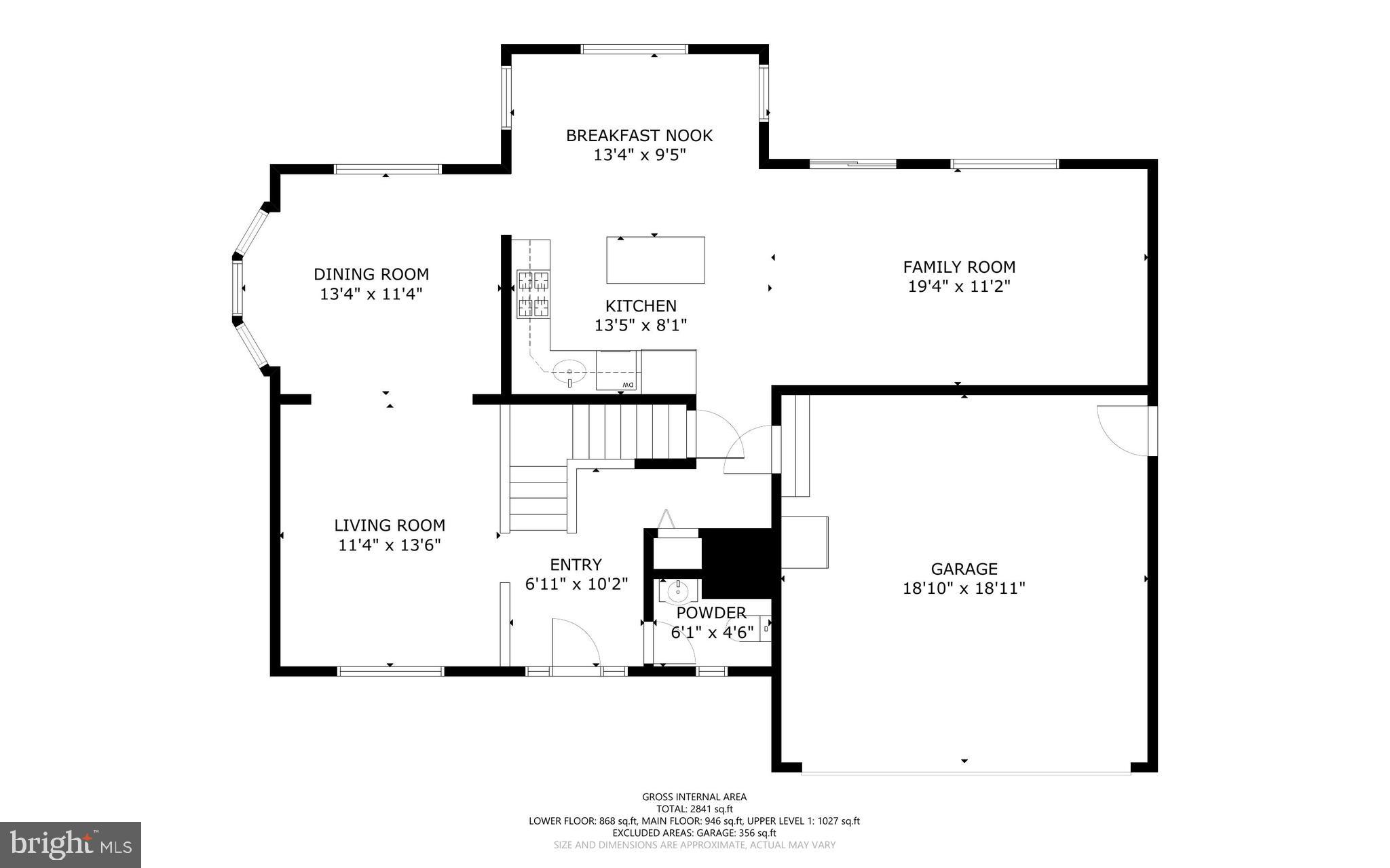THE PROVINCES - Residential