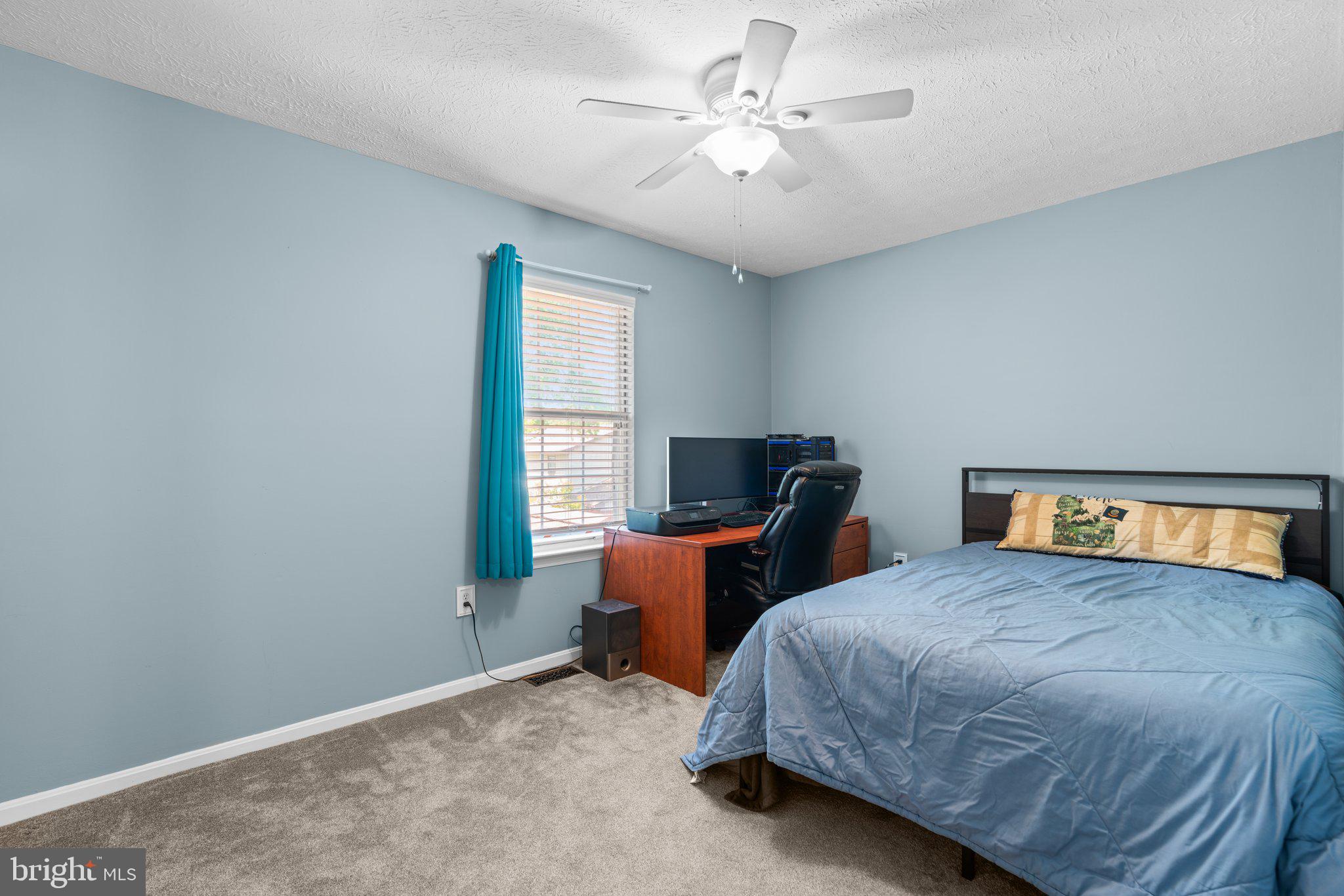 THE PROVINCES - Residential