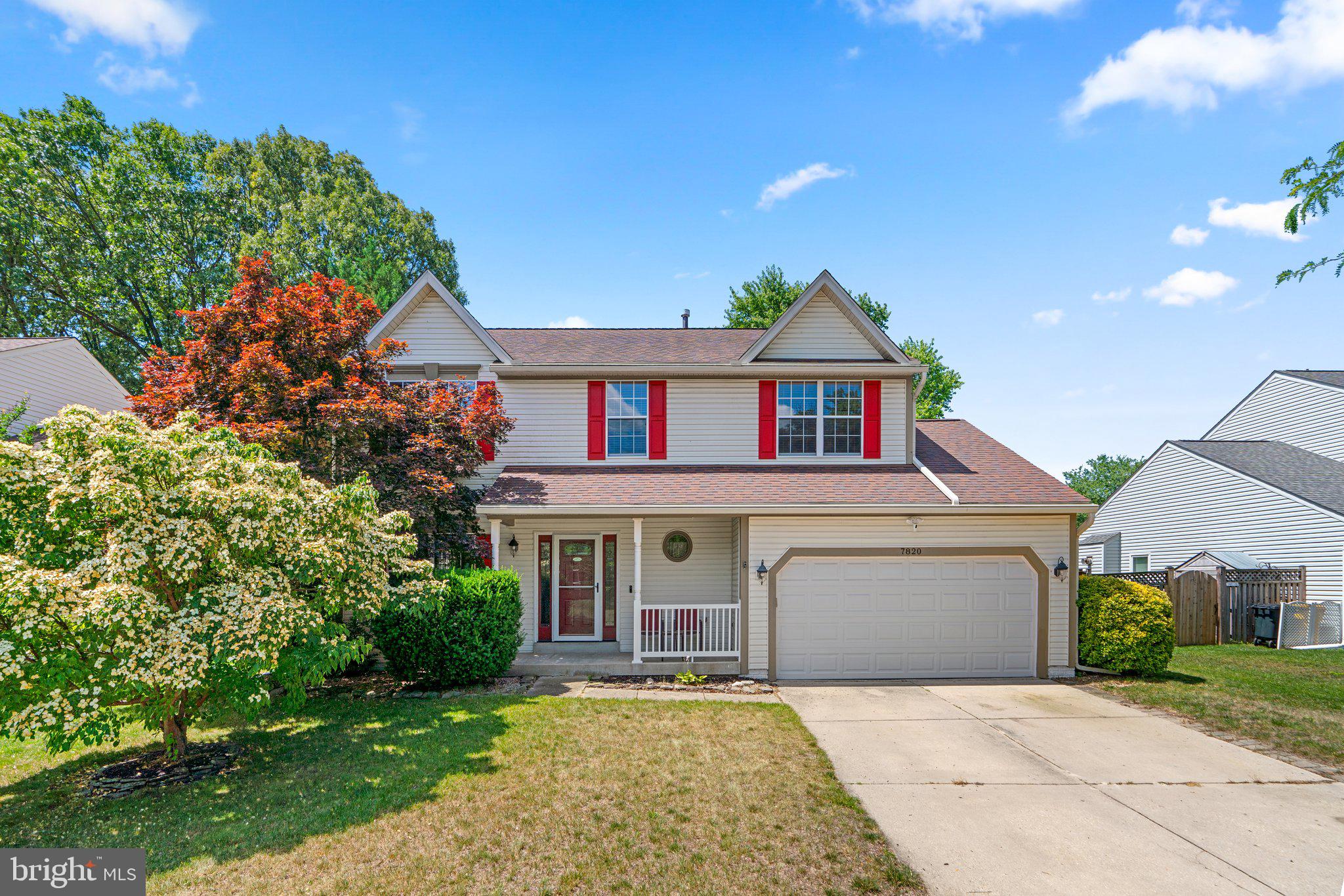 THE PROVINCES - Residential