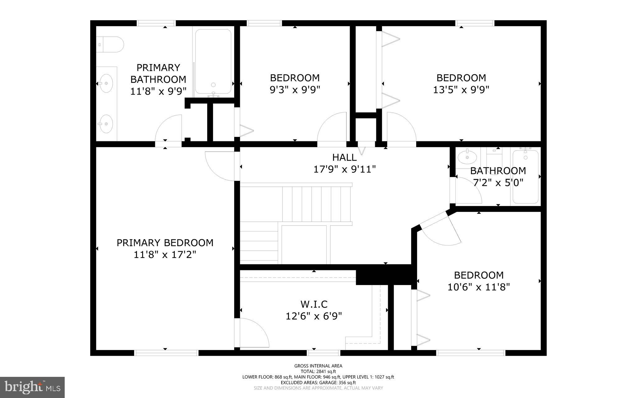 THE PROVINCES - Residential