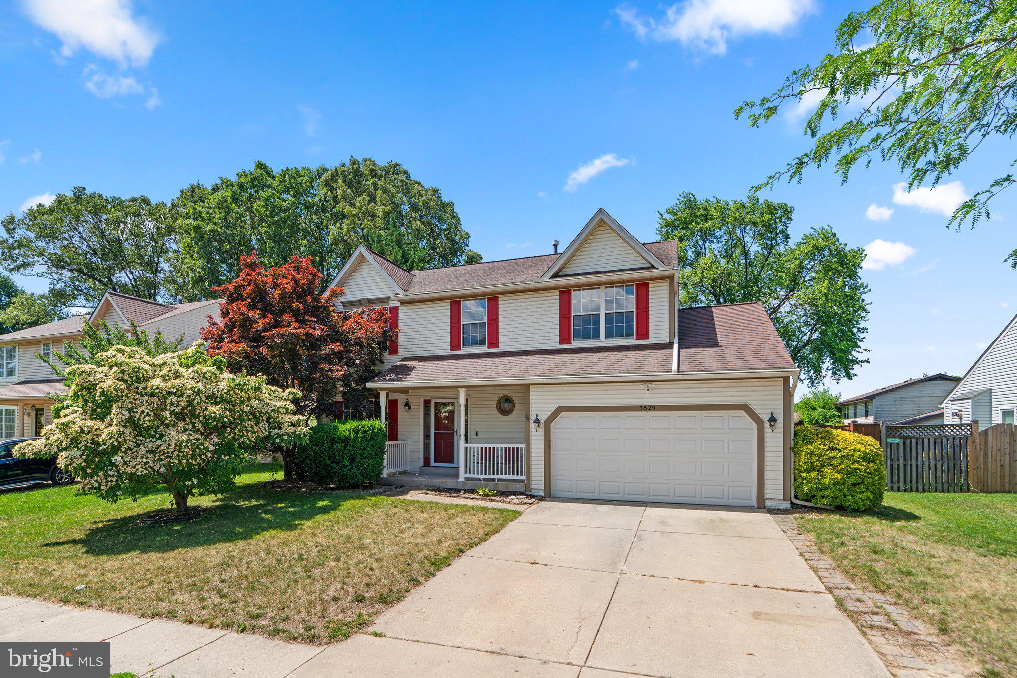 THE PROVINCES - Residential