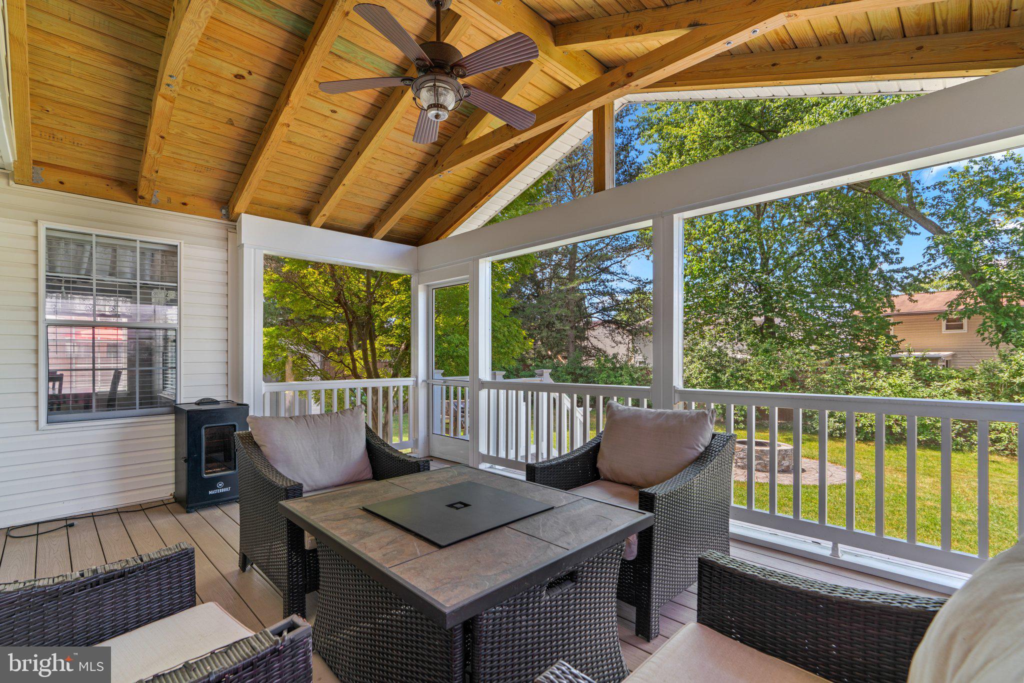 THE PROVINCES - Residential