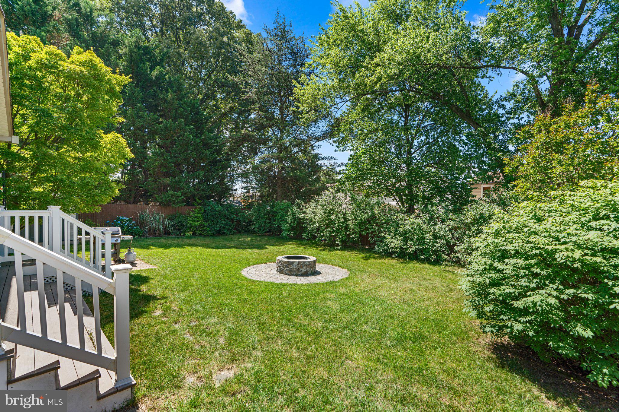 THE PROVINCES - Residential