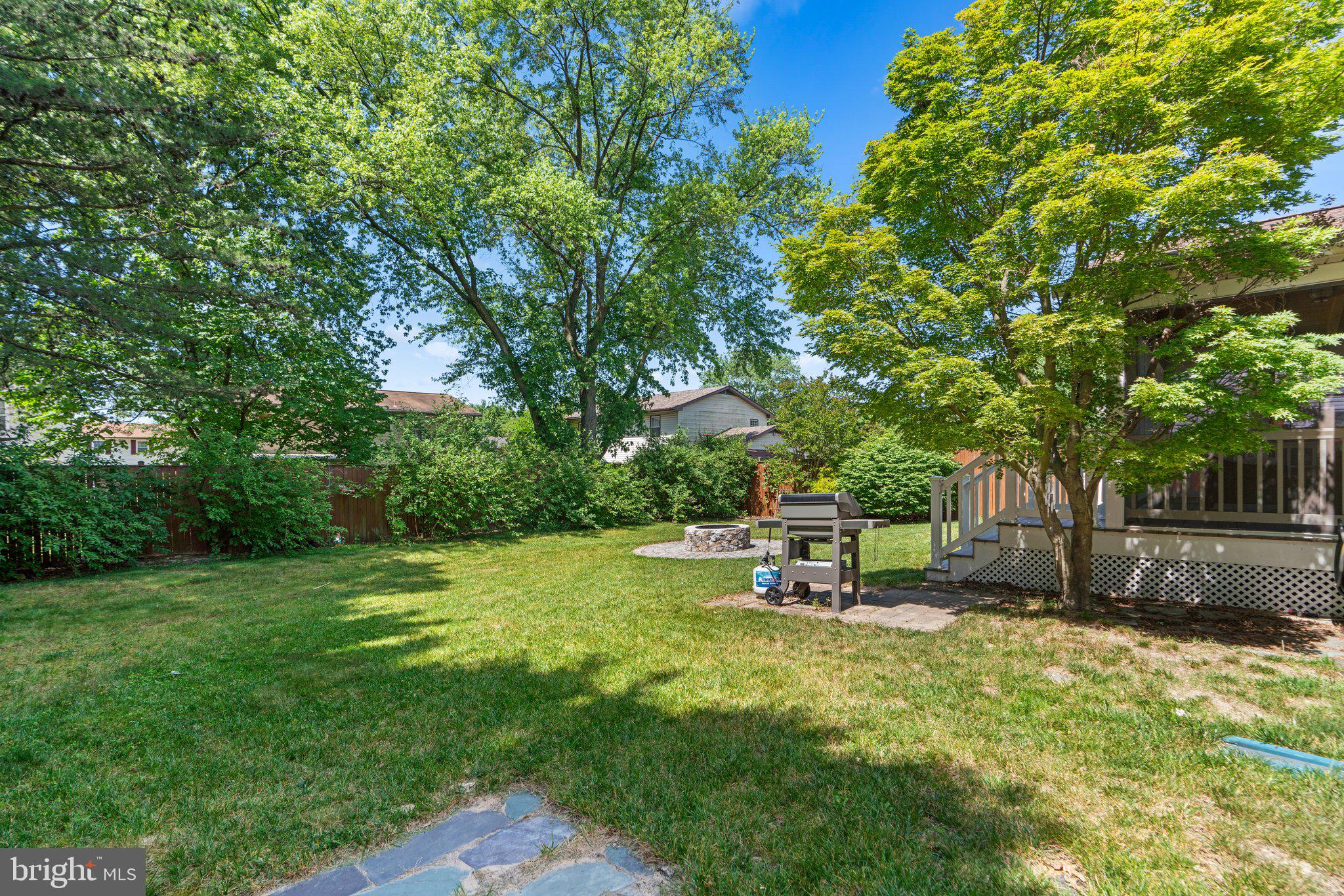 THE PROVINCES - Residential