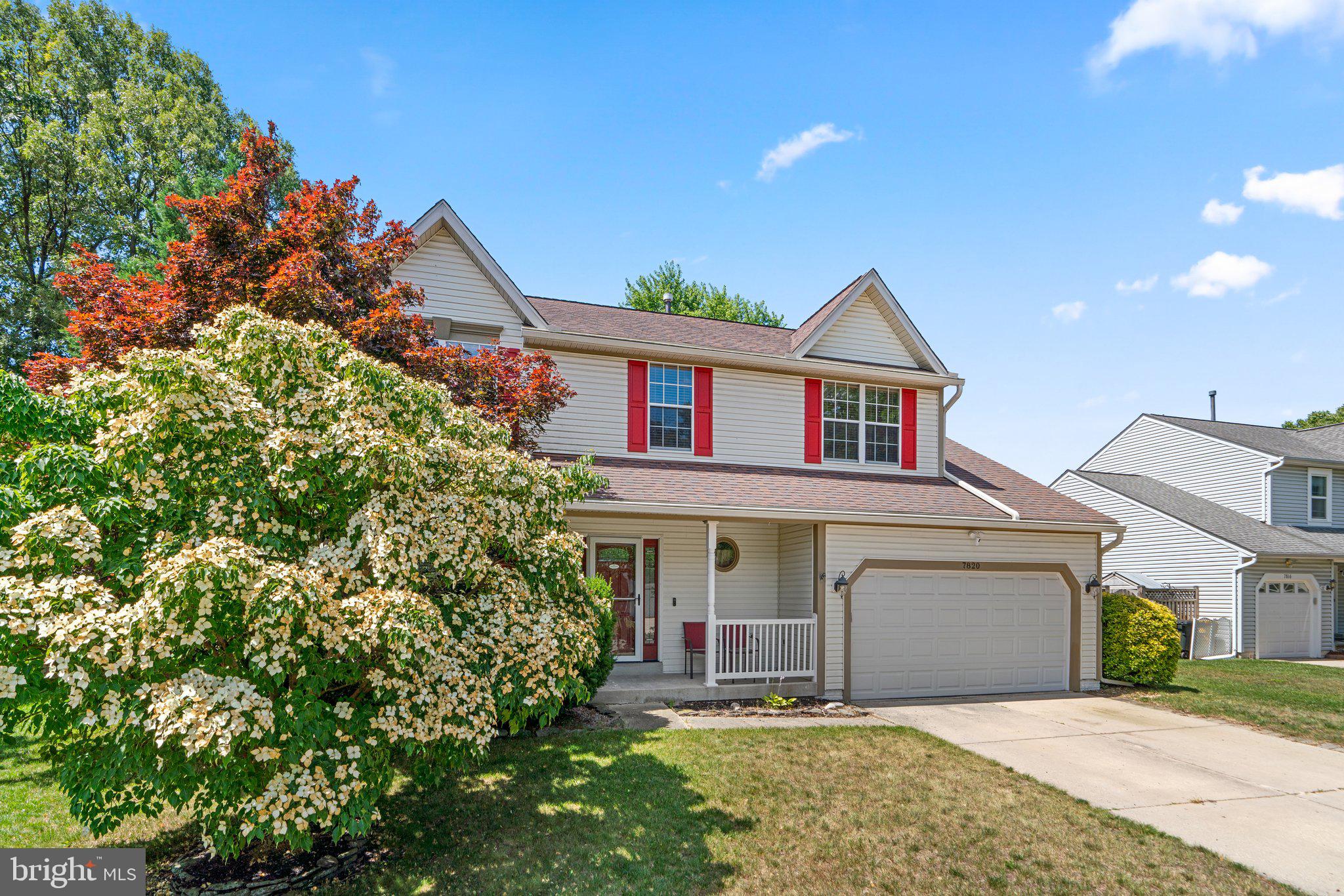 THE PROVINCES - Residential