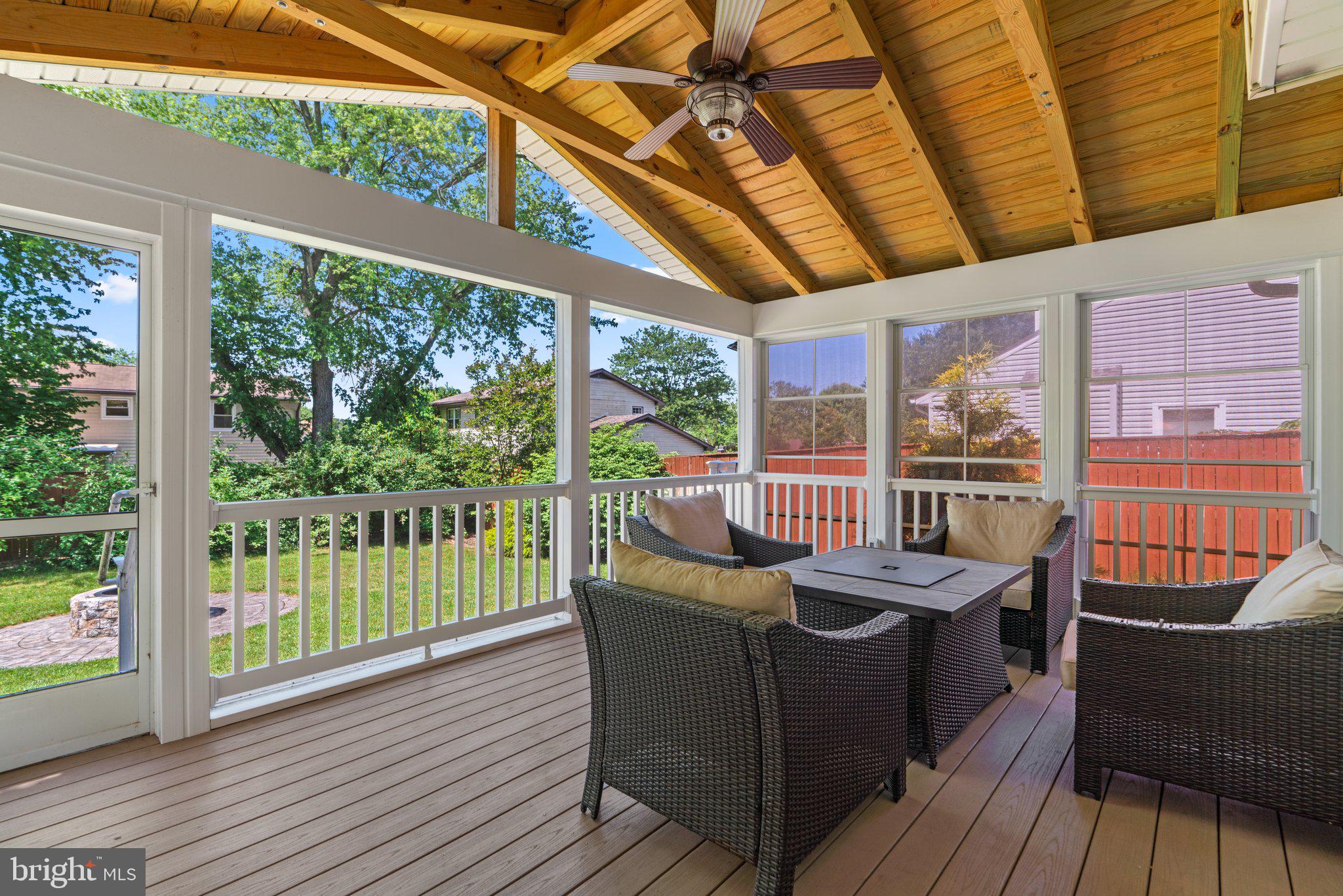 THE PROVINCES - Residential