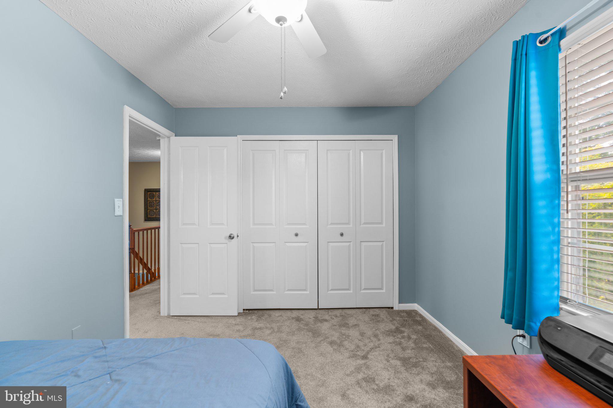 THE PROVINCES - Residential