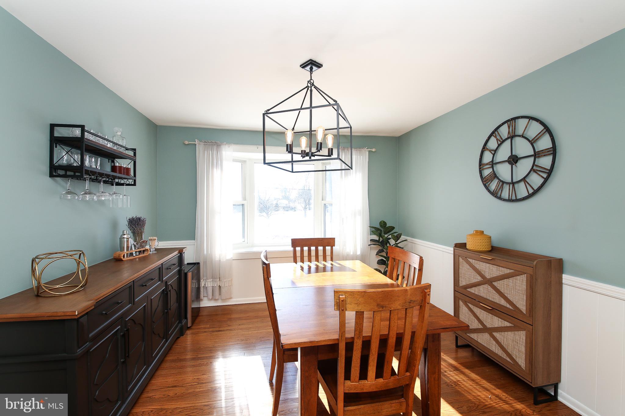 ORCHARD HILL - Residential