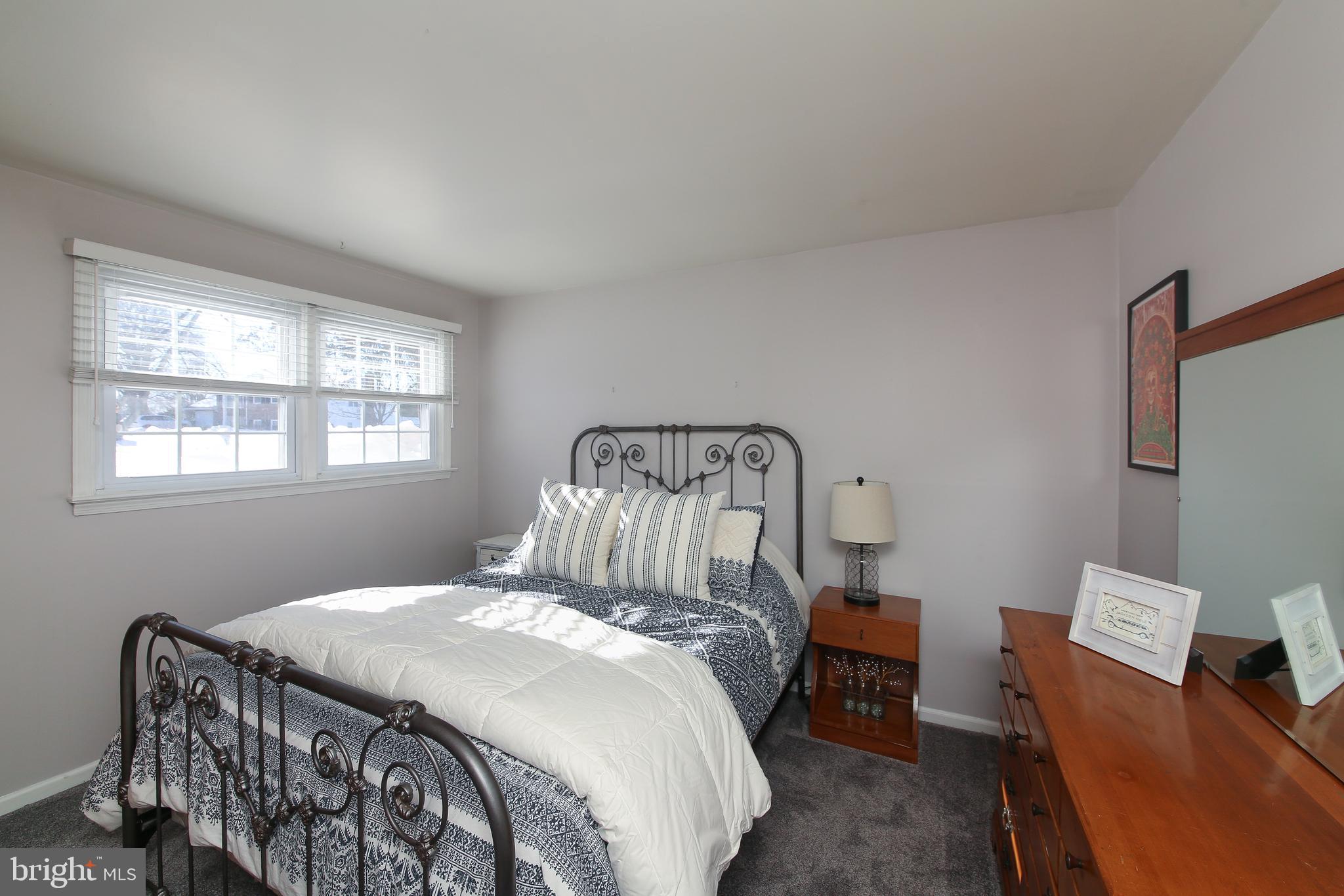 ORCHARD HILL - Residential