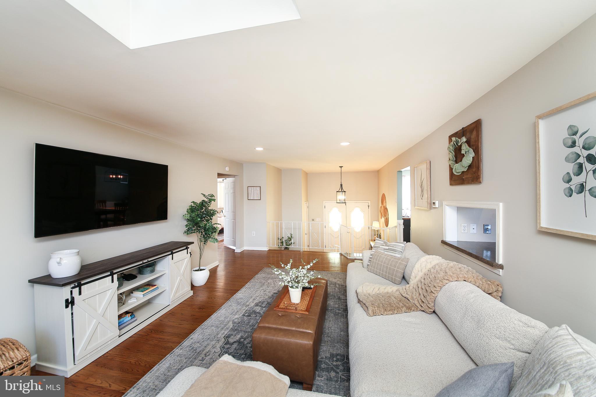 ORCHARD HILL - Residential