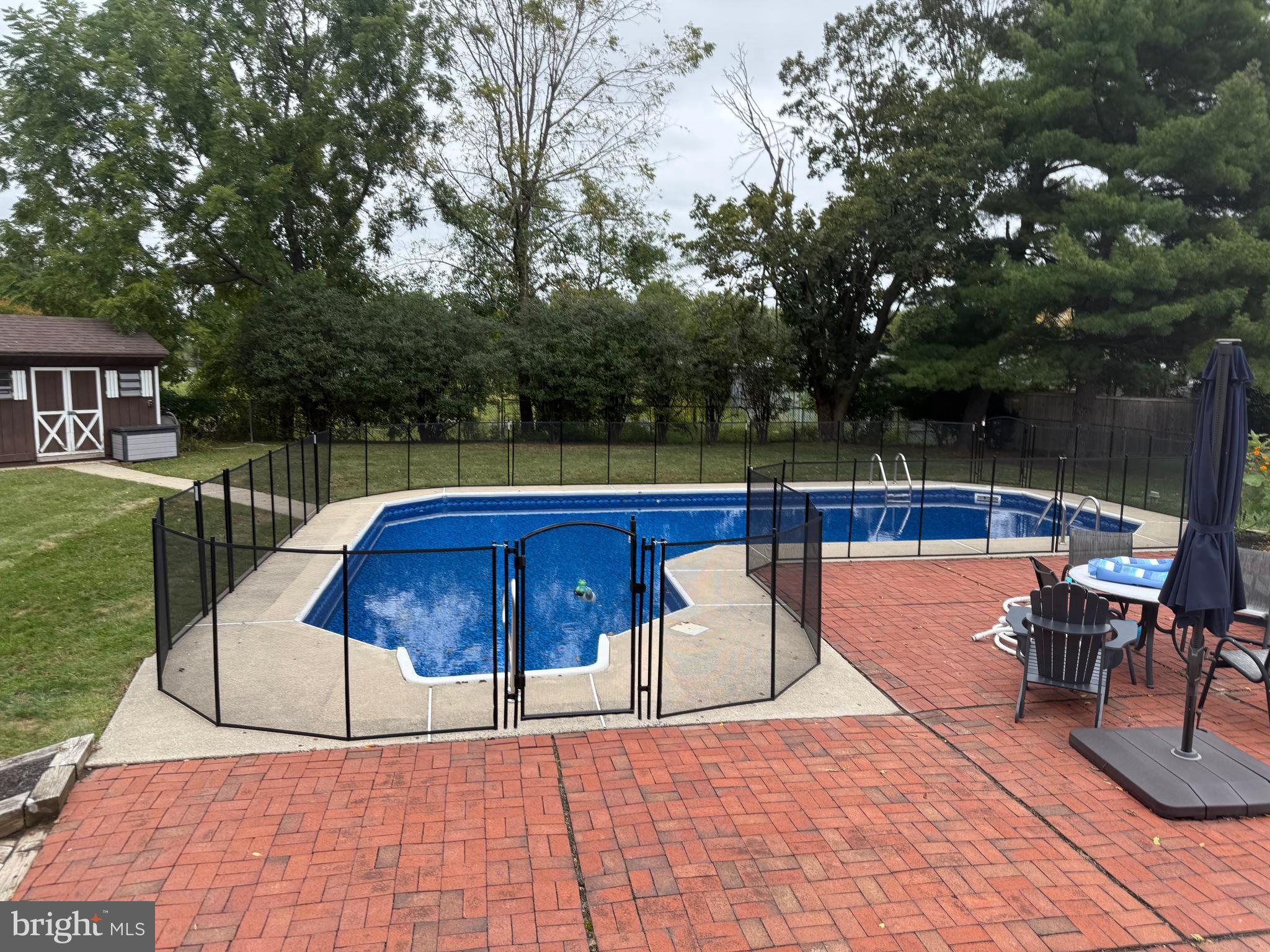 ORCHARD HILL - Residential