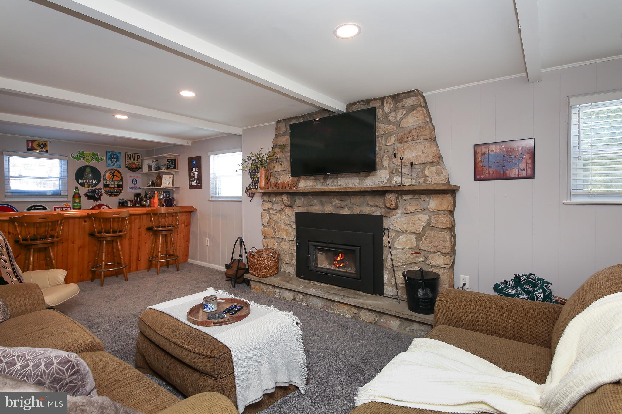 ORCHARD HILL - Residential