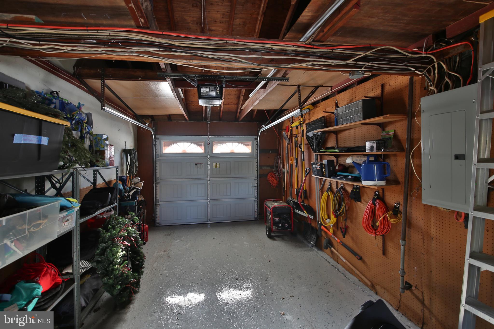 ORCHARD HILL - Residential