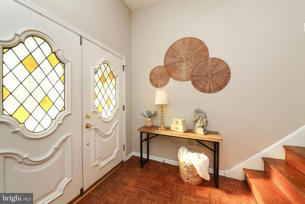 Photo of 237 Frog Hollow Road, SOUTHAMPTON, PA 18966 (MLS # PABU2113884)