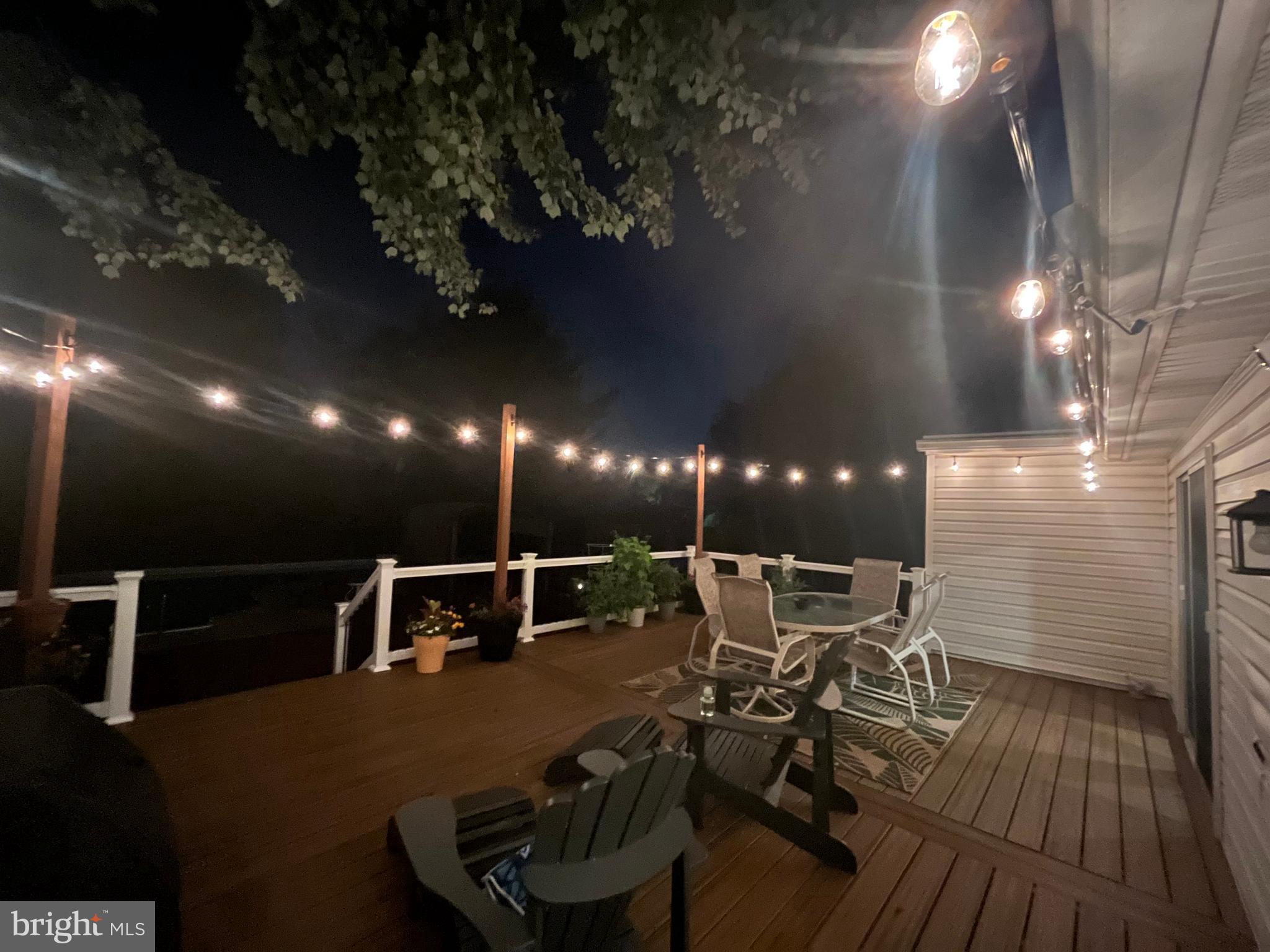 ORCHARD HILL - Residential