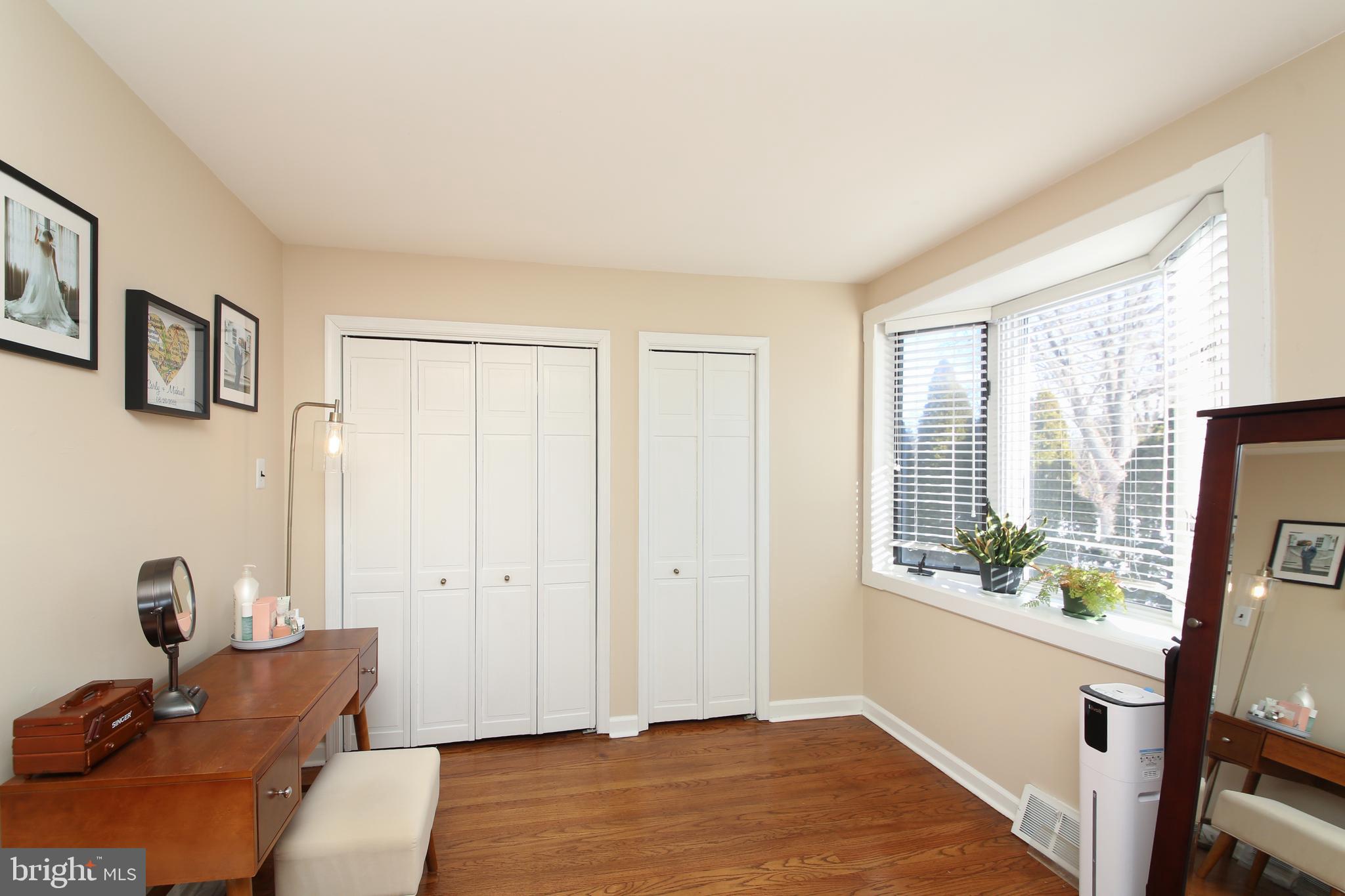 ORCHARD HILL - Residential