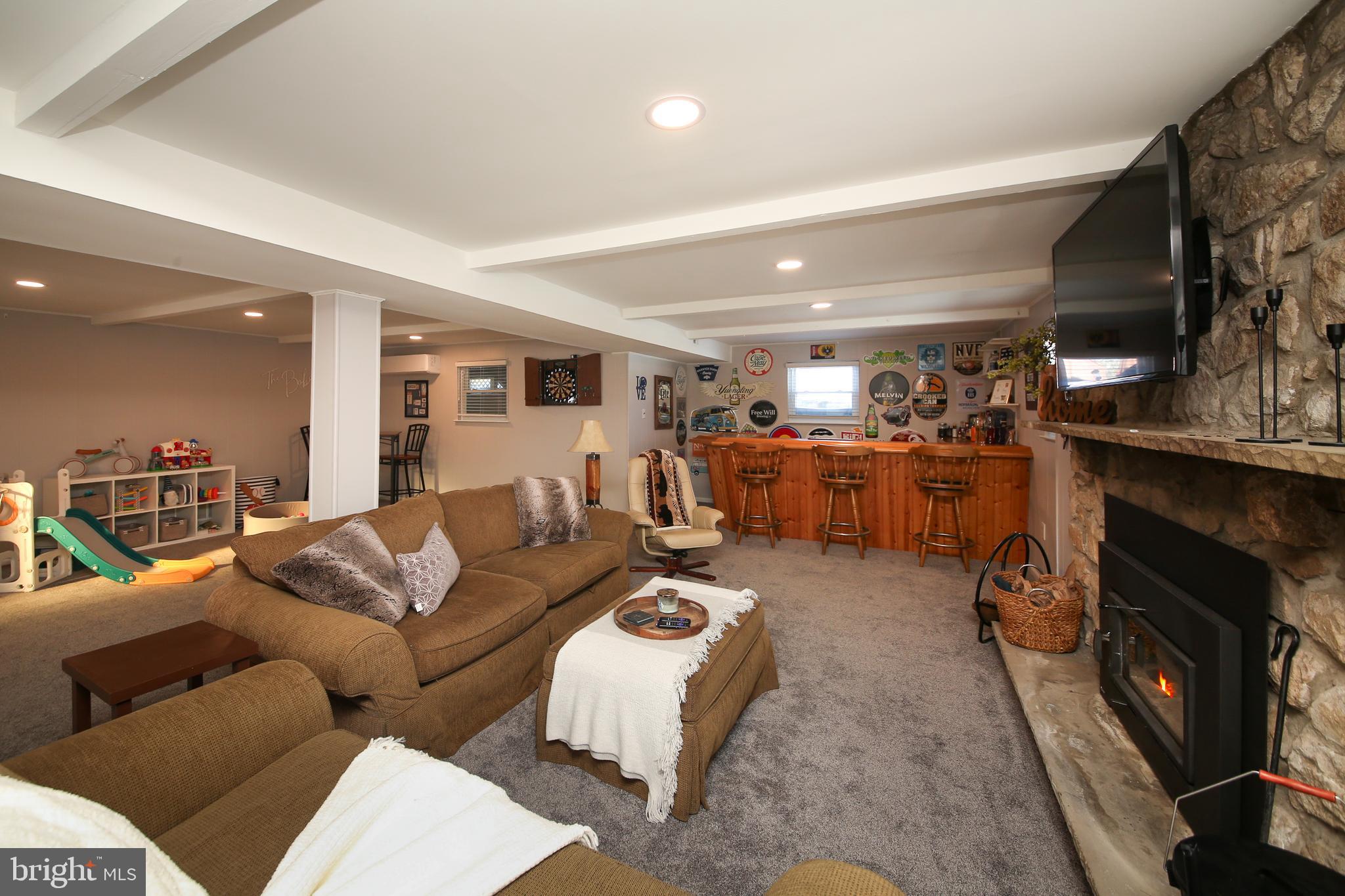 ORCHARD HILL - Residential