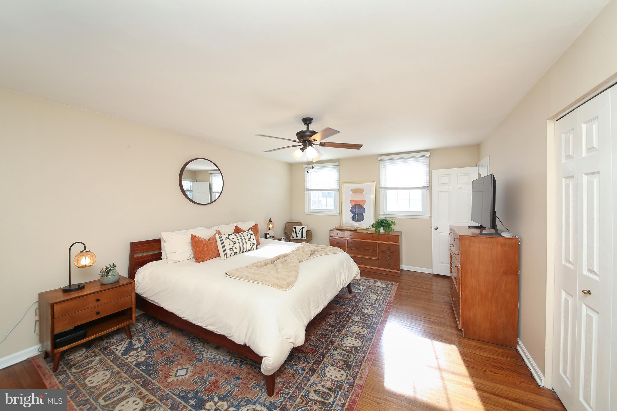 ORCHARD HILL - Residential