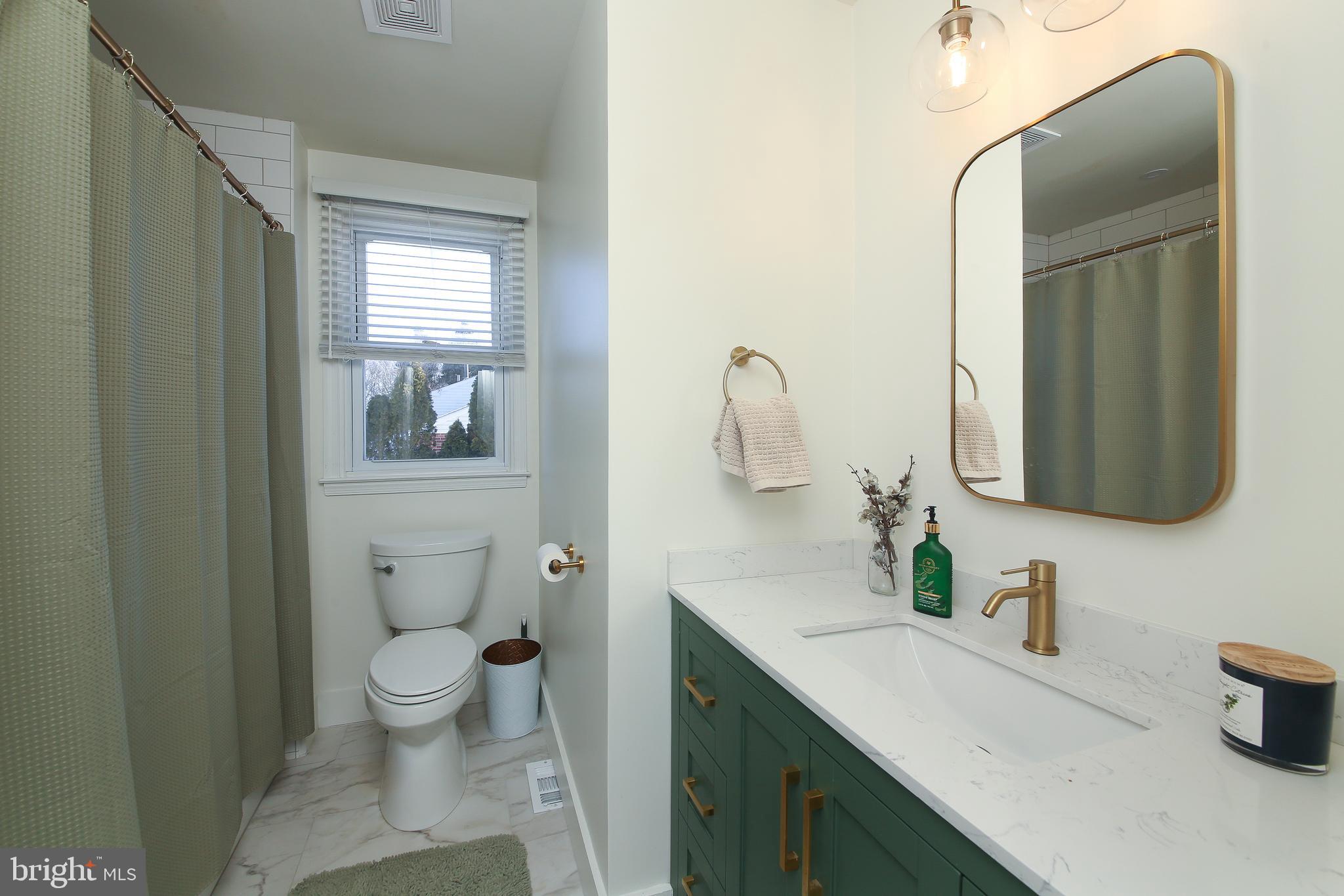 ORCHARD HILL - Residential