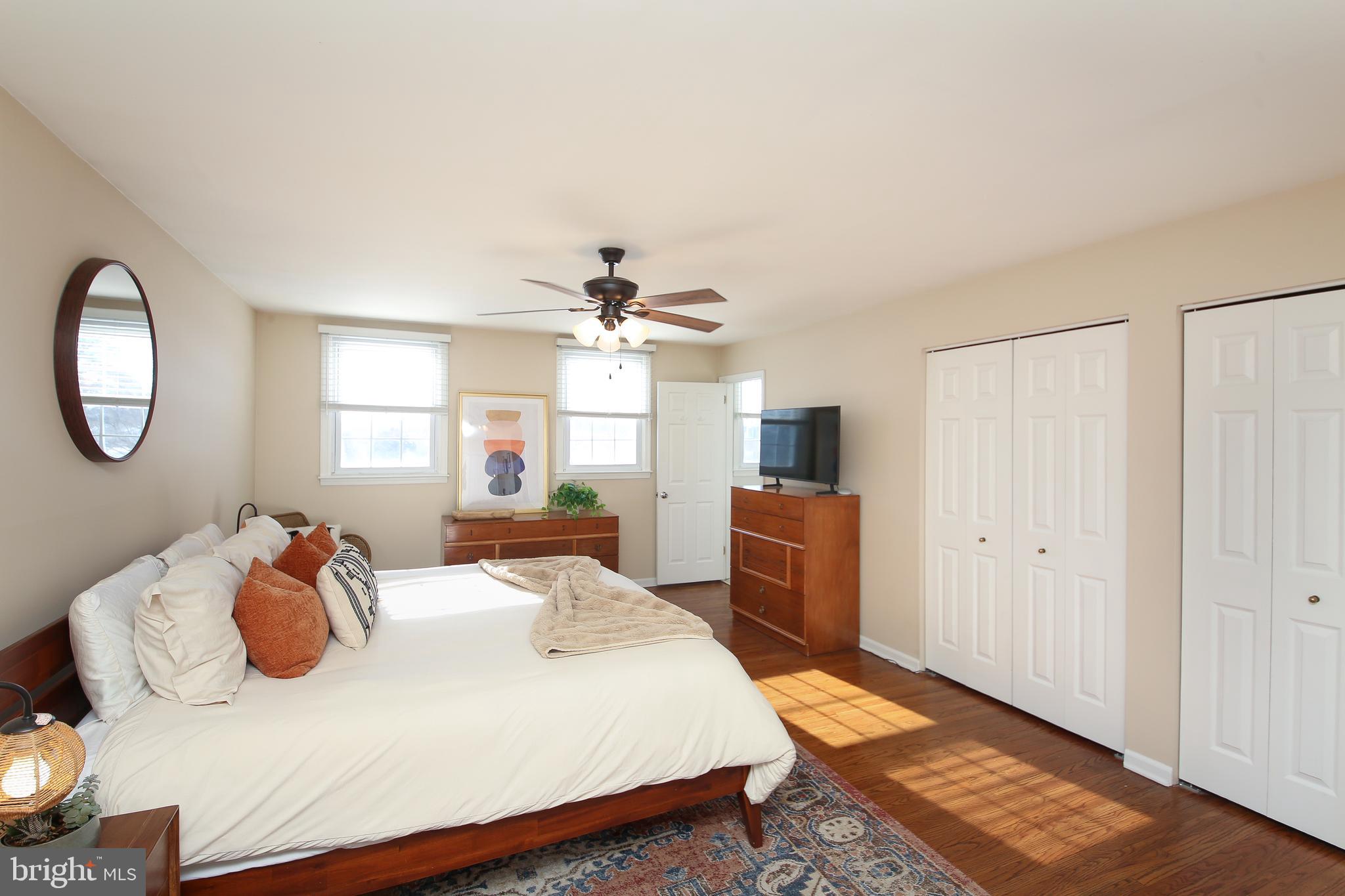 ORCHARD HILL - Residential