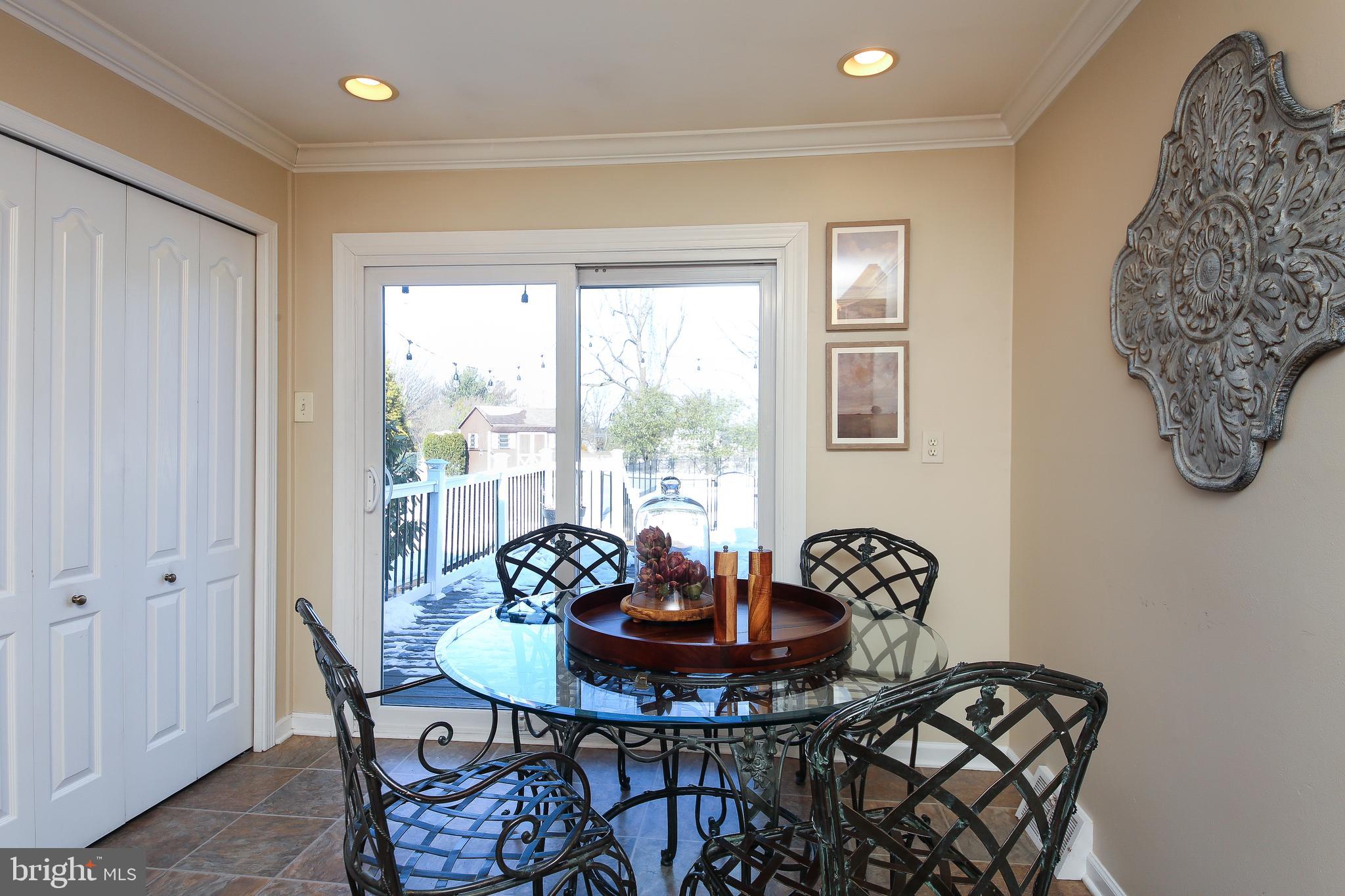 ORCHARD HILL - Residential