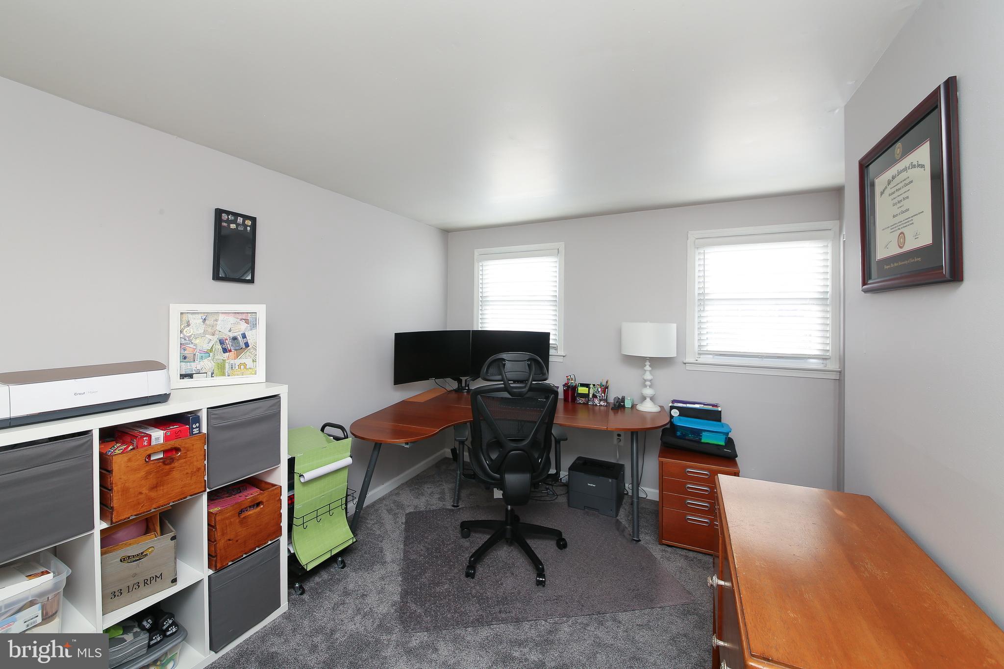 ORCHARD HILL - Residential