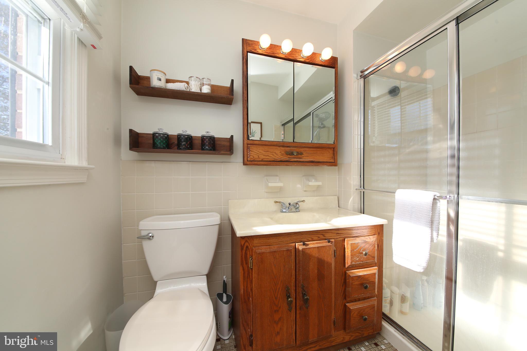 ORCHARD HILL - Residential