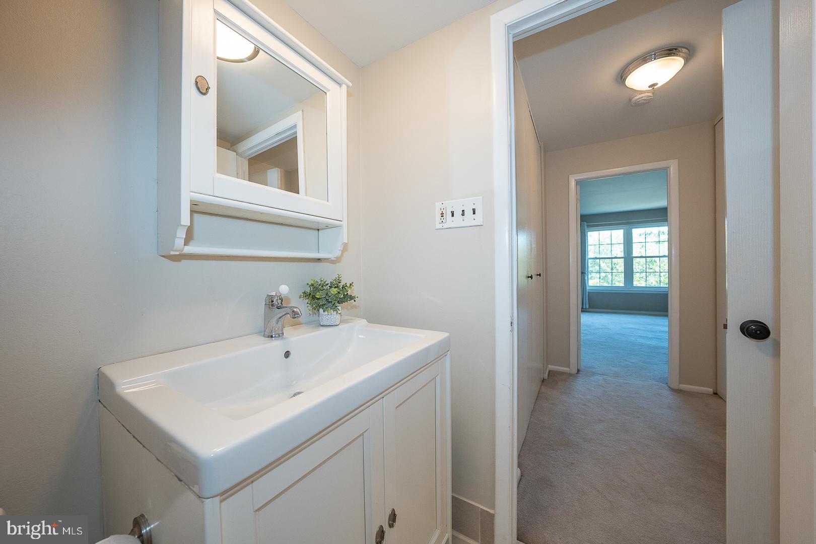 GLENHARDIE - Residential Lease