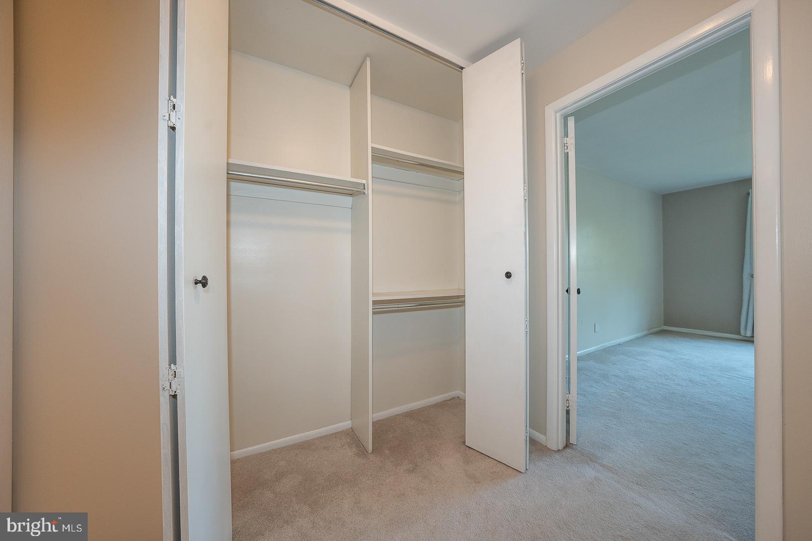 GLENHARDIE - Residential Lease