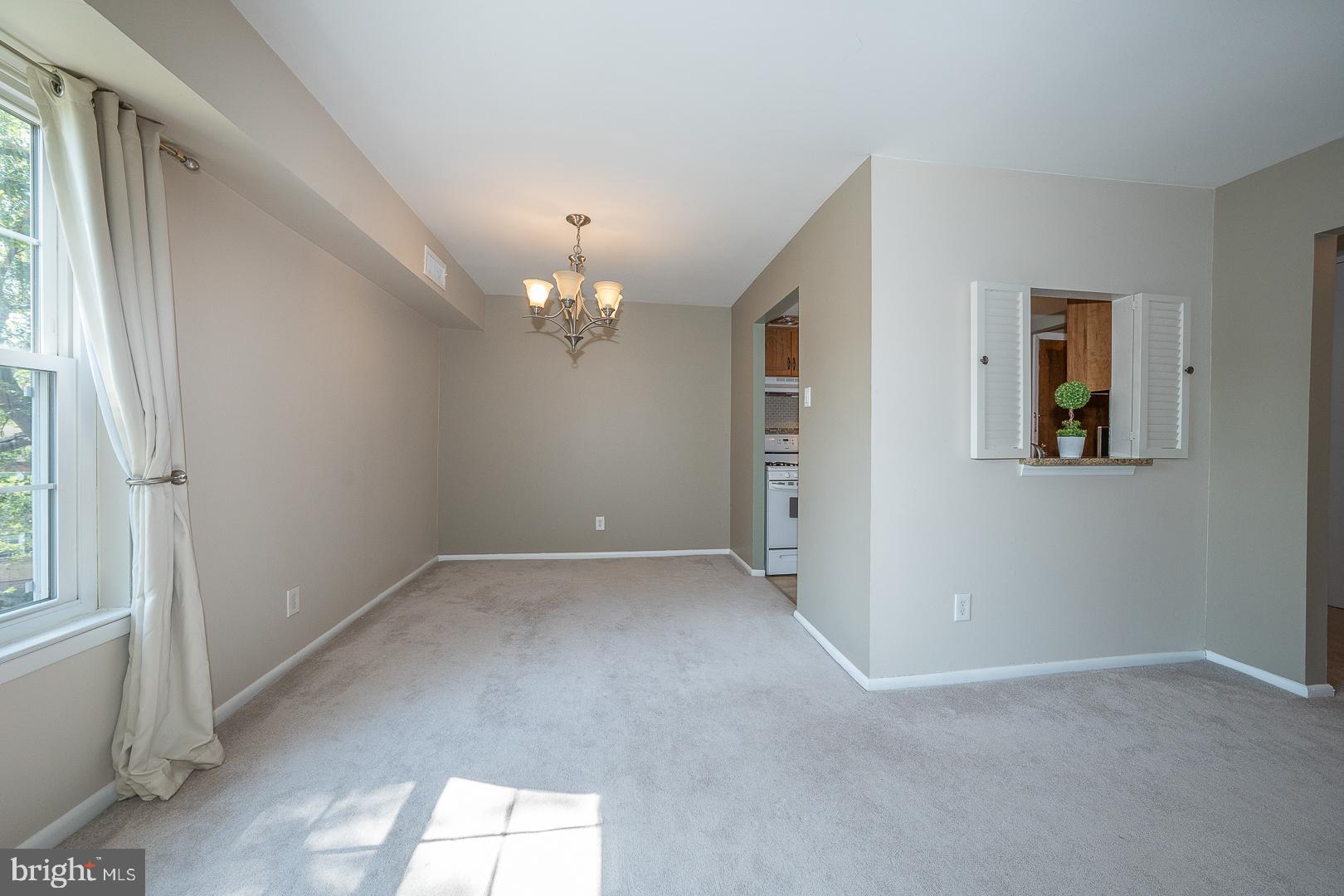 GLENHARDIE - Residential Lease