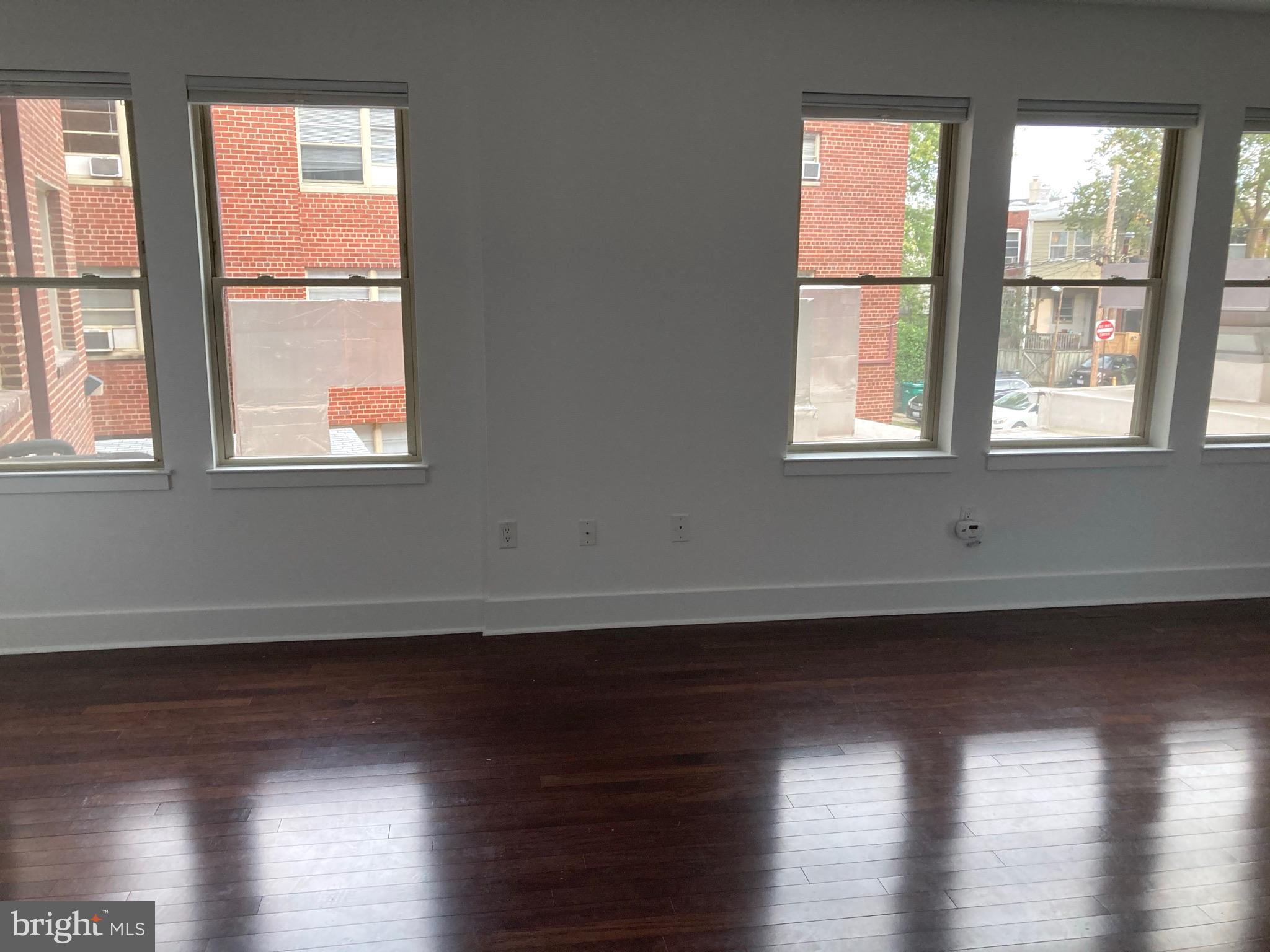 1020 MONROE STREET NW 204