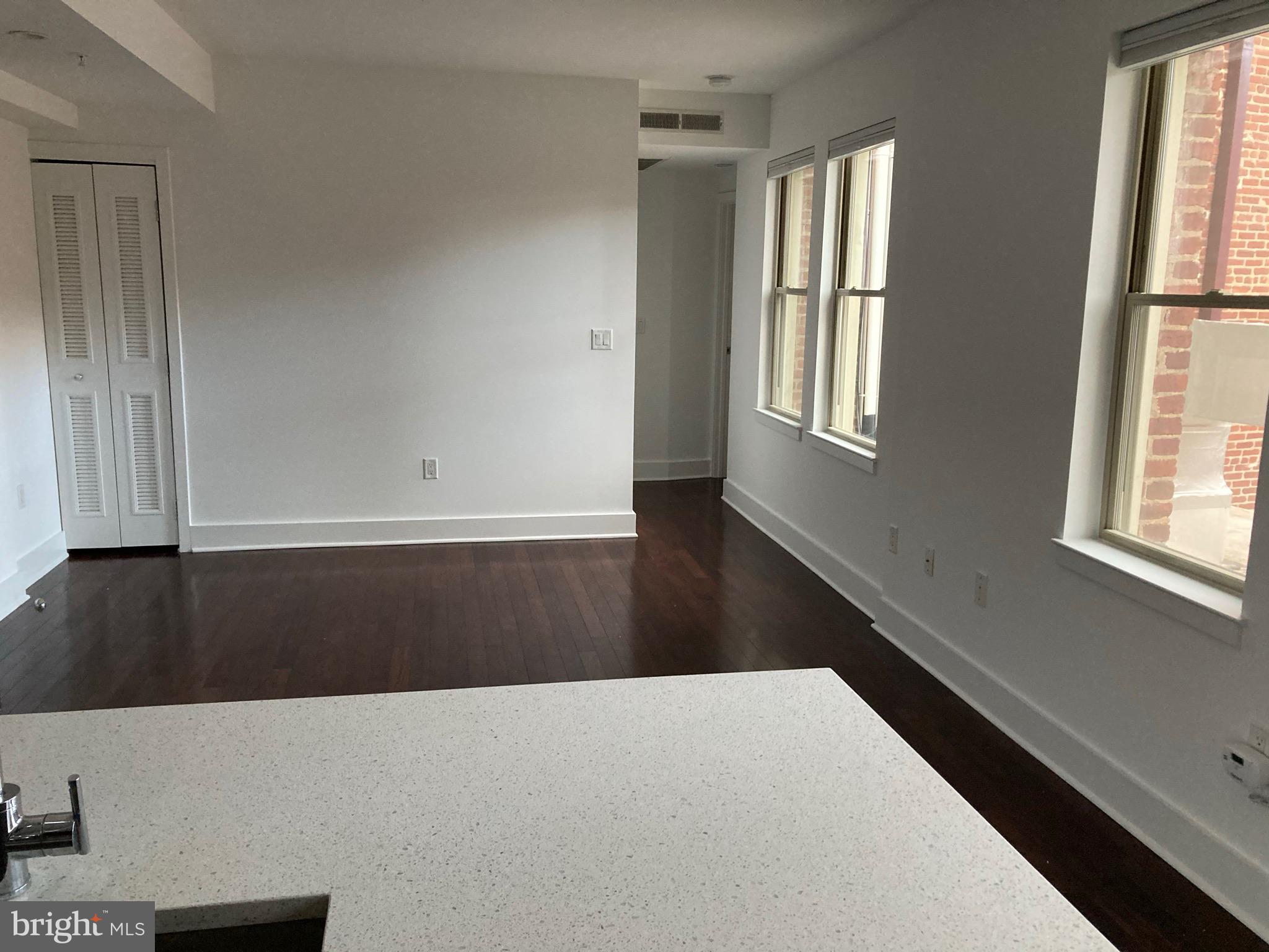 1020 MONROE STREET NW 204