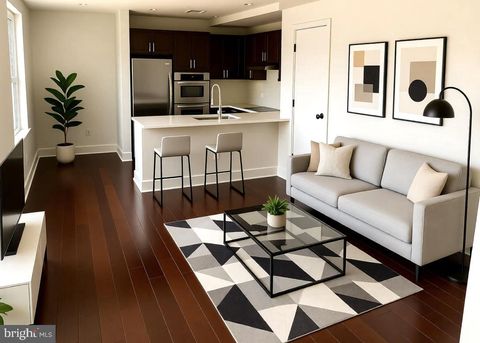 1020 MONROE STREET NW 204 WASHINGTON DC 20010