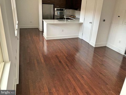 1020 MONROE STREET NW 204 WASHINGTON DC 20010