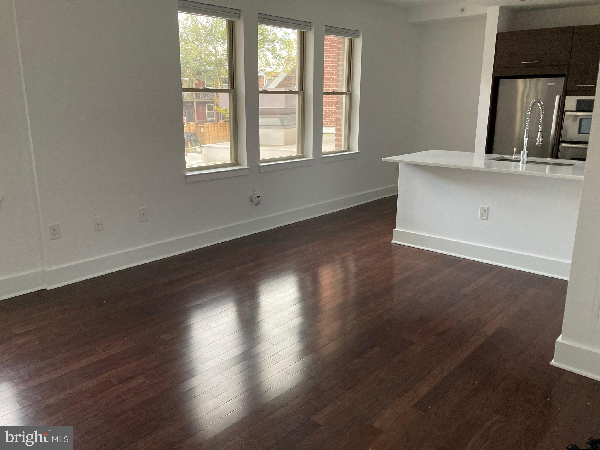 1020 MONROE STREET NW 204