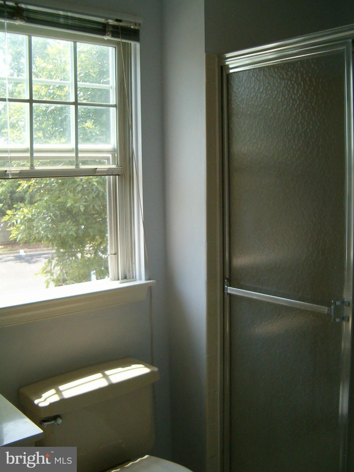 CLUSTERS AT WOODLAWN - Residential