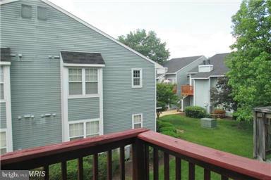 CLUSTERS AT WOODLAWN - Residential