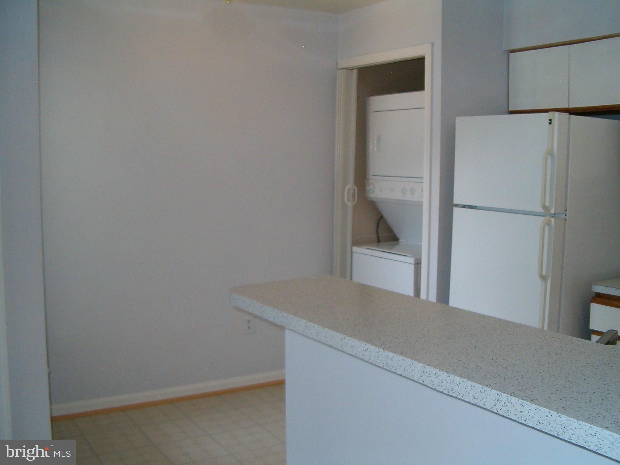 CLUSTERS AT WOODLAWN - Residential